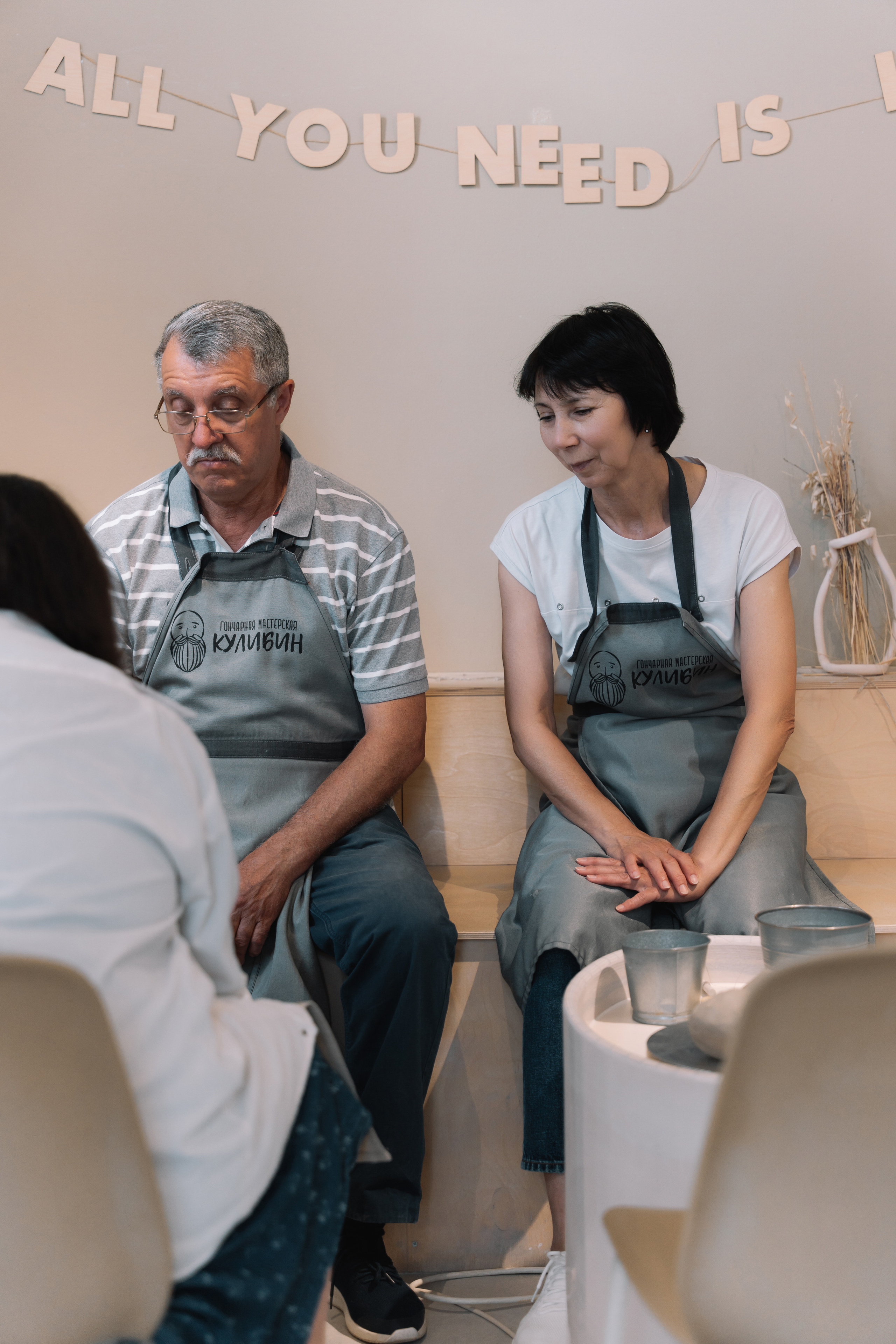 Рамиль и Зиля. Свадебный фотограф Уфа, Руслан Бикташев