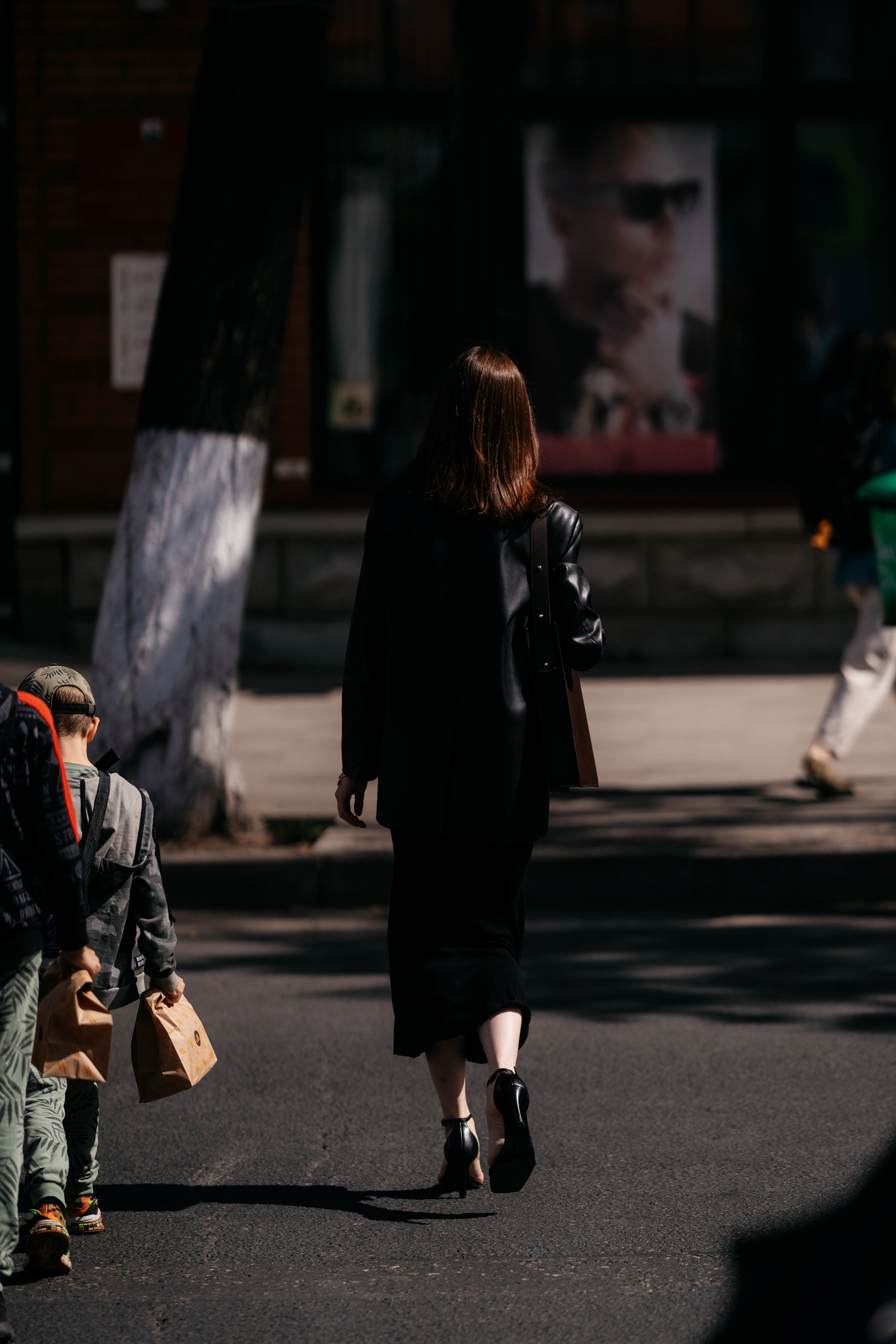 AGATA. Свадебный фотограф Уфа, Руслан Бикташев