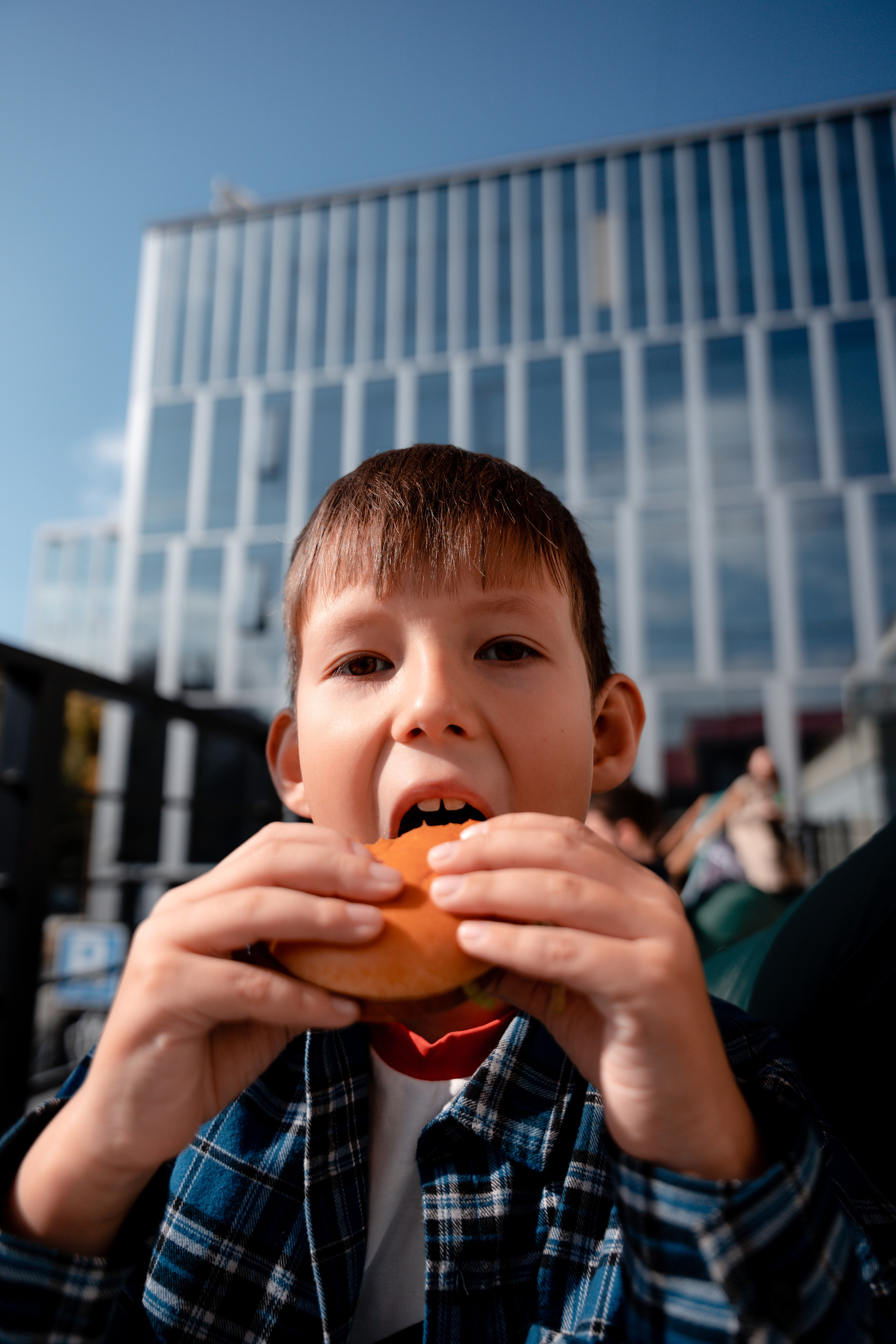 Оскар. Свадебный фотограф Уфа, Руслан Бикташев