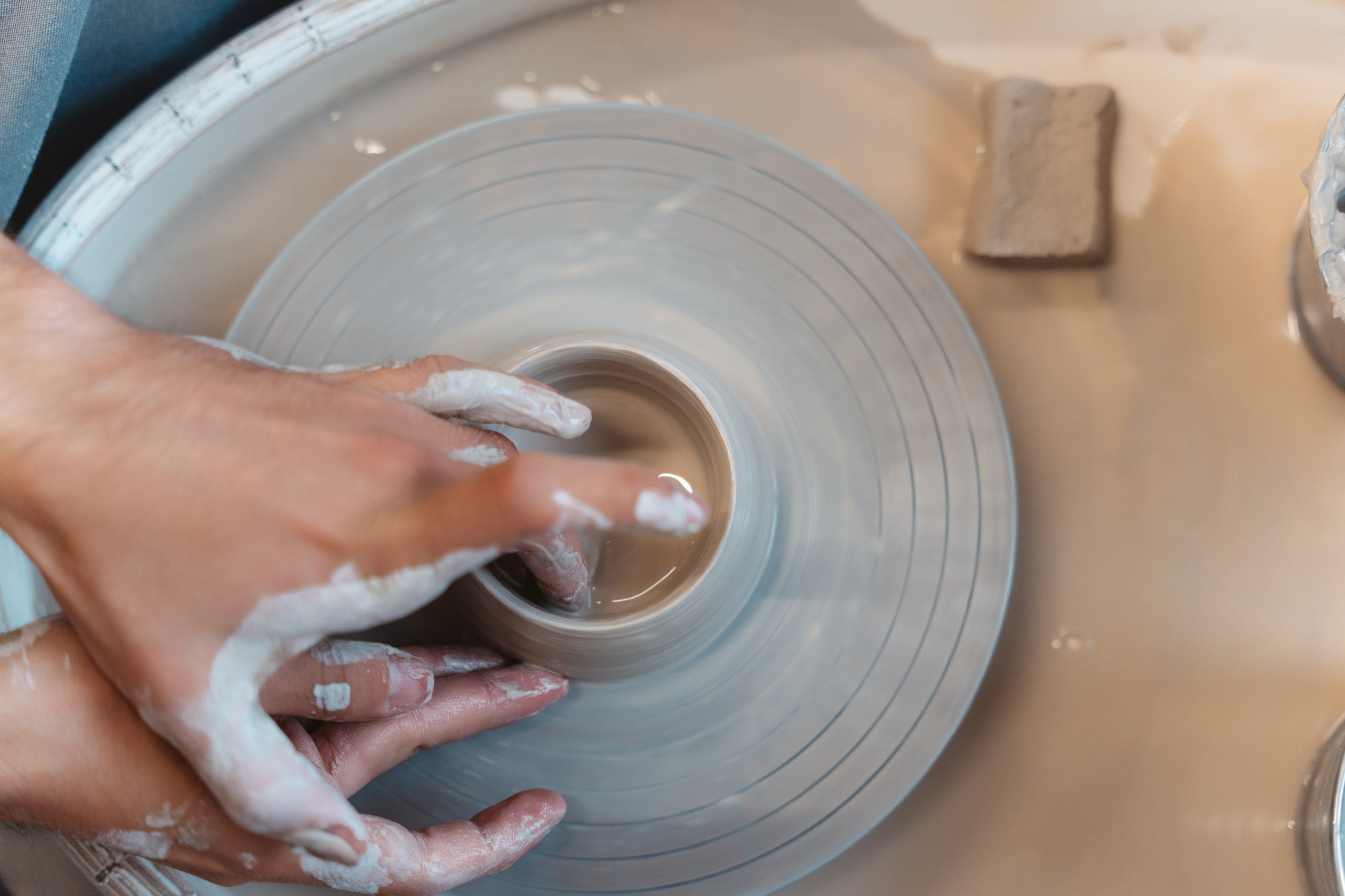 Жахангир и Милана. Свадебный фотограф Уфа, Руслан Бикташев