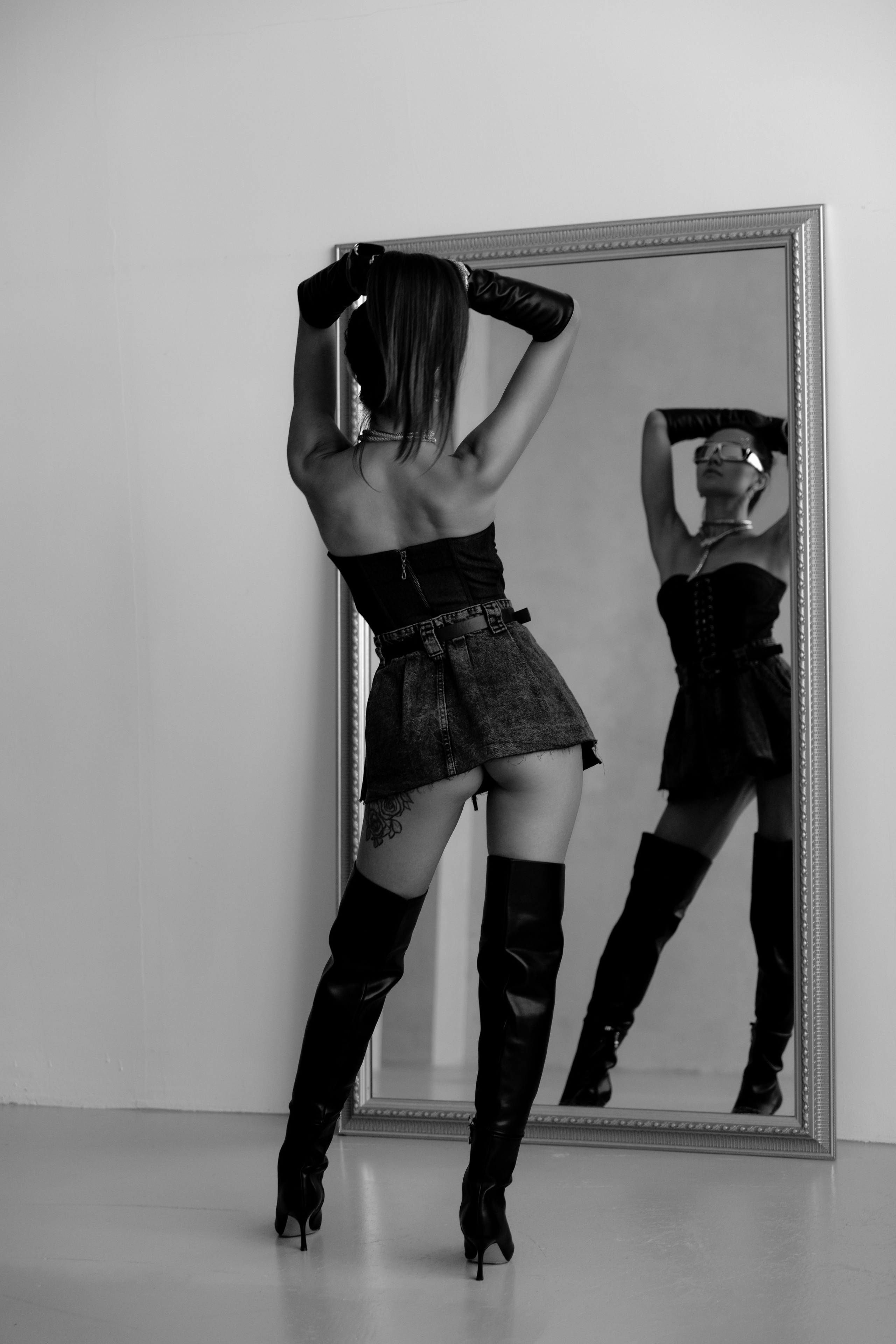 LADY UFA. Свадебный фотограф Уфа, Руслан Бикташев