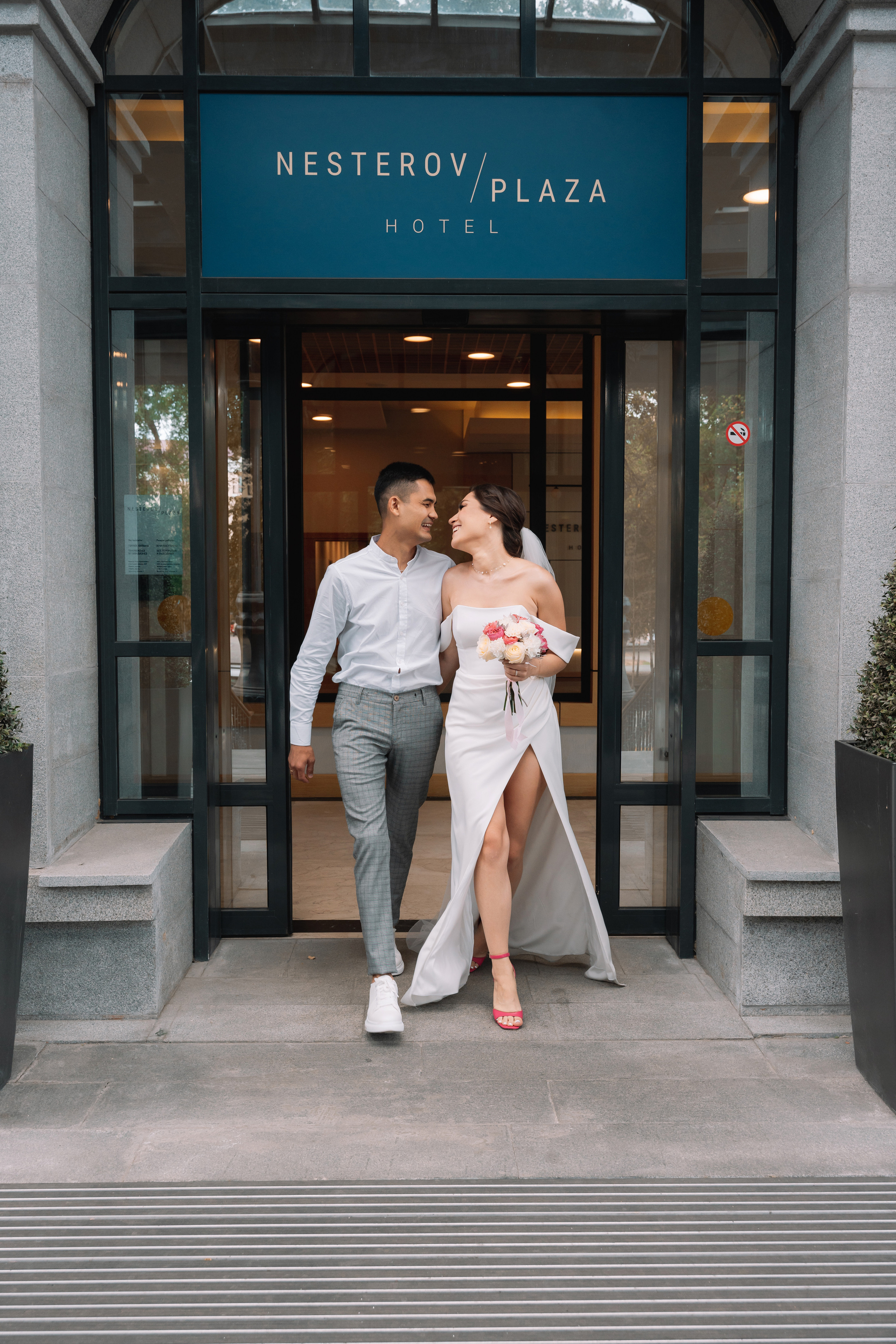 Свадебный фотограф Руслан Бикташев. Свадебный фотограф Уфа, Руслан Бикташев