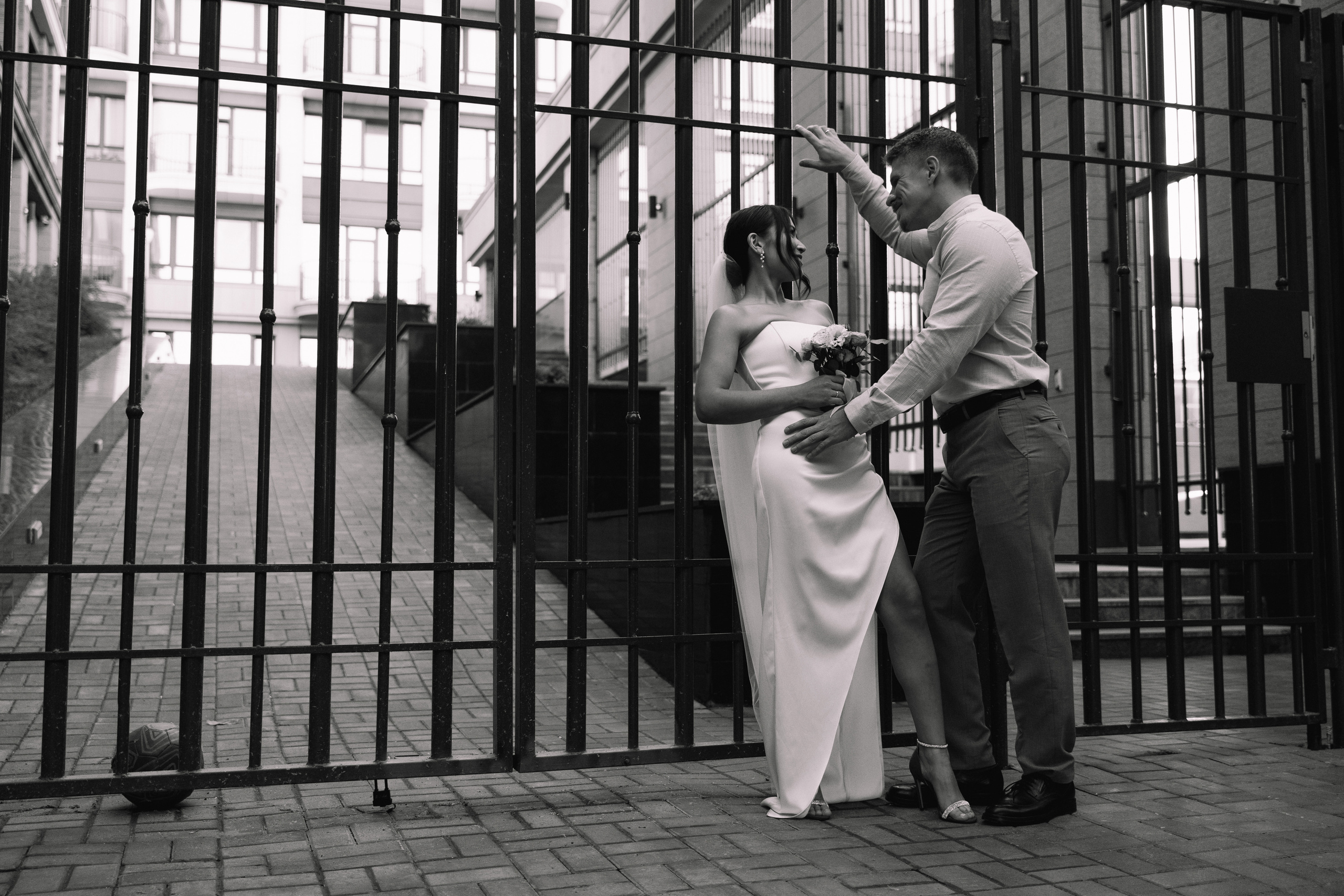 Свадебный фотограф Руслан Бикташев. Свадебный фотограф Уфа, Руслан Бикташев