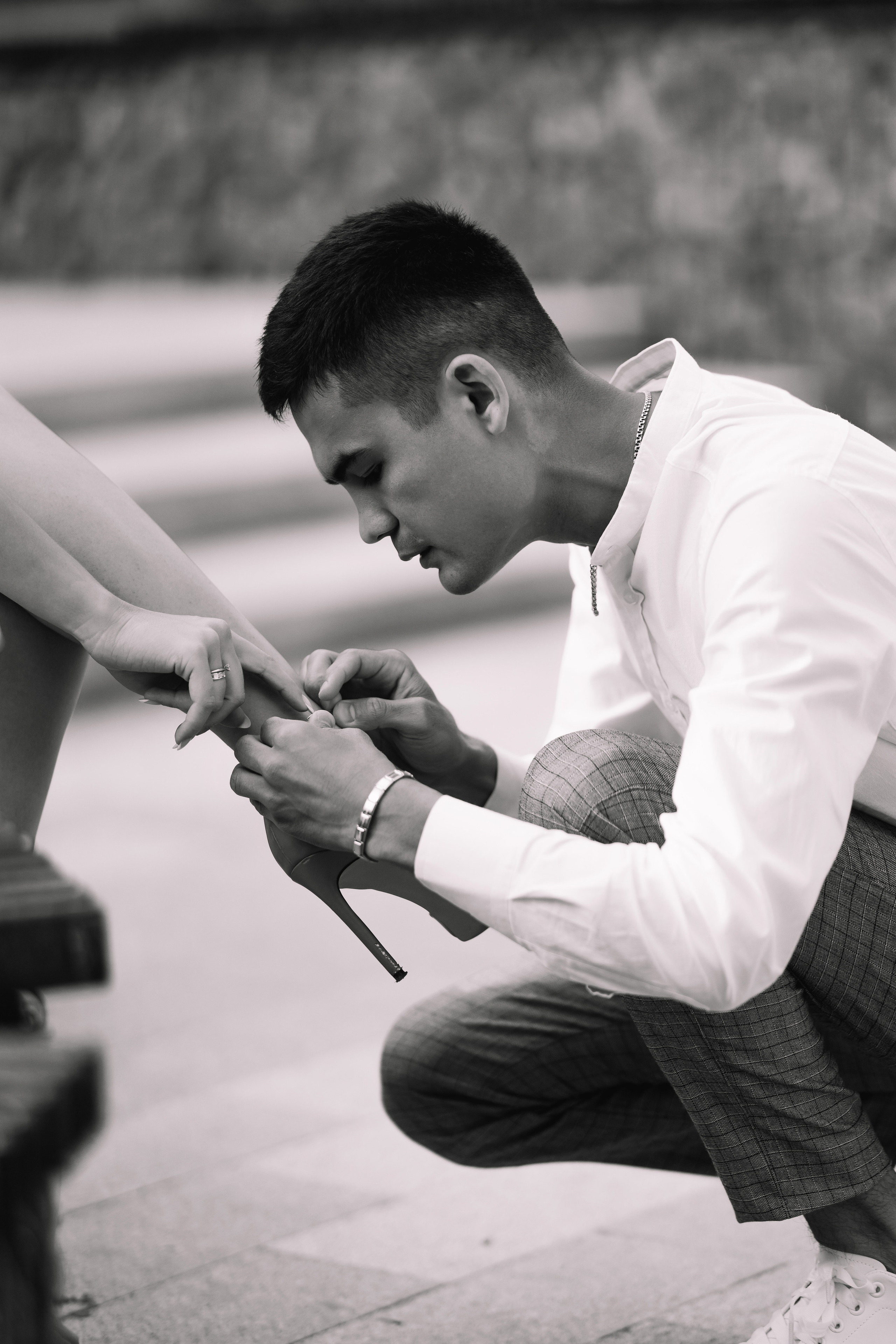 Свадебный фотограф Руслан Бикташев. Свадебный фотограф Уфа, Руслан Бикташев