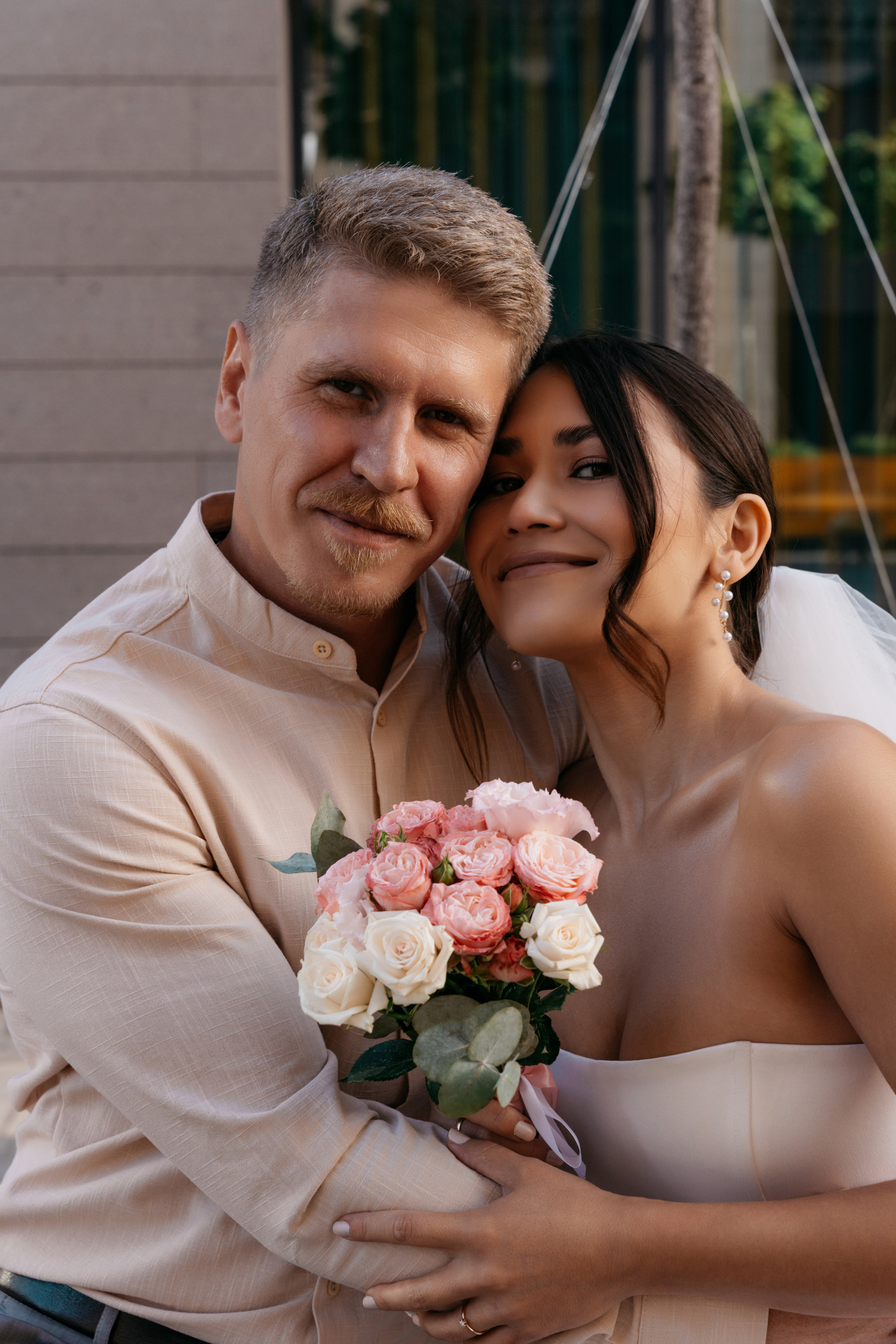 Свадебный фотограф Руслан Бикташев. Свадебный фотограф Уфа, Руслан Бикташев