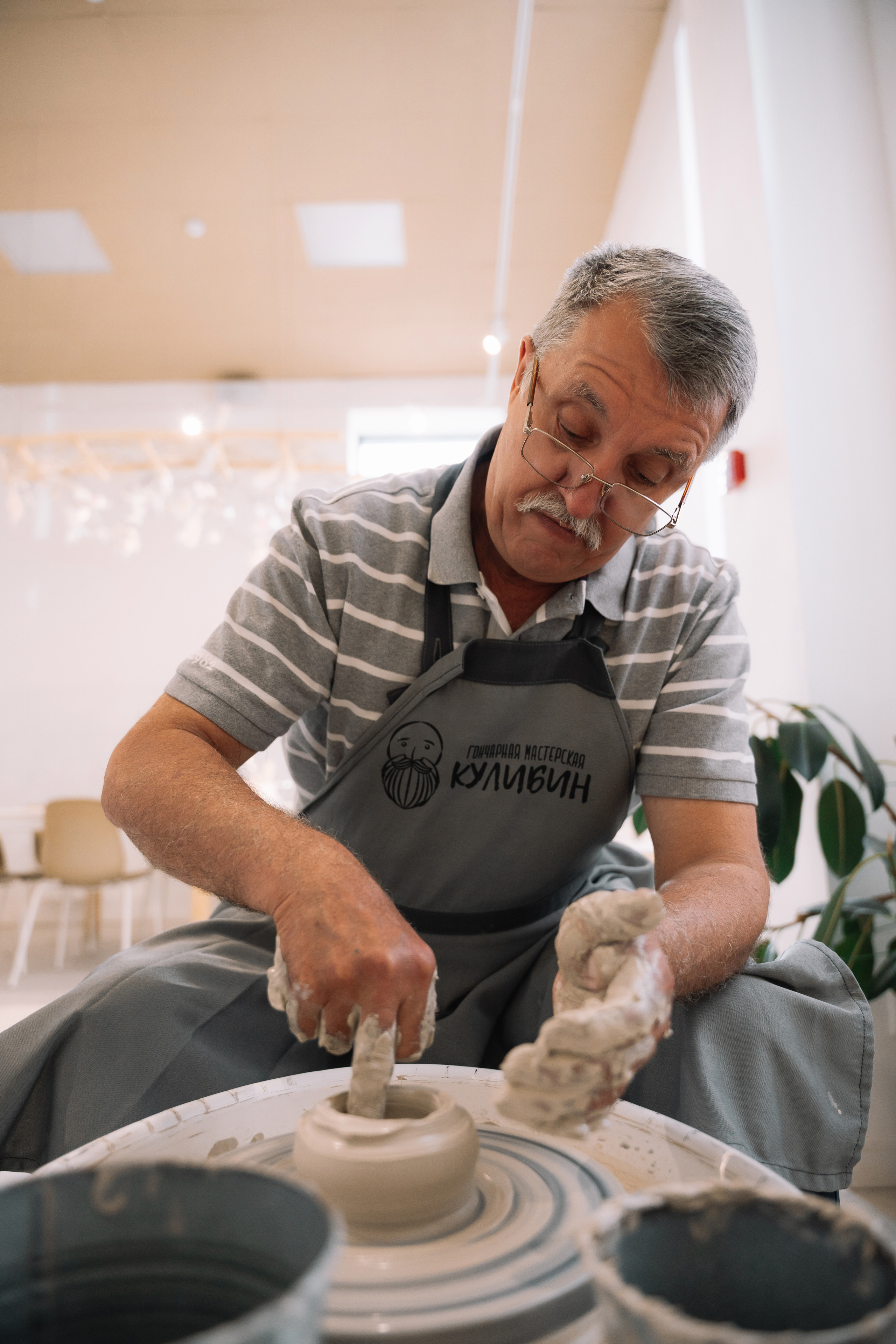 Рамиль и Зиля. Свадебный фотограф Уфа, Руслан Бикташев