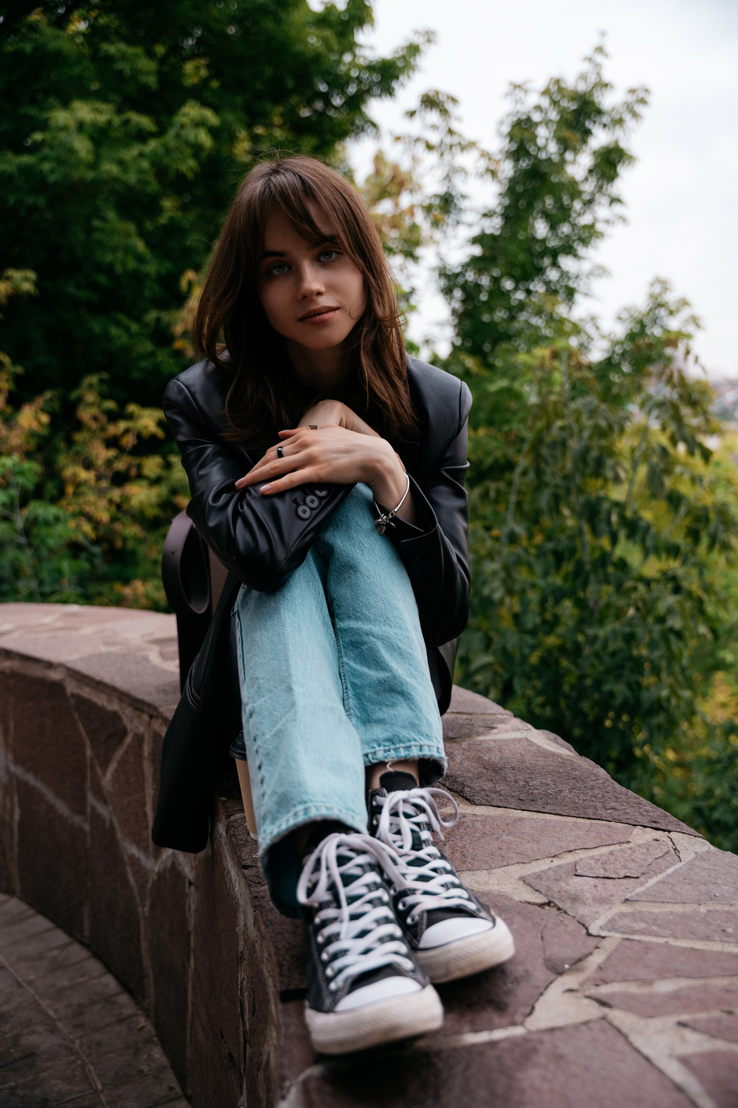 AGATA. Свадебный фотограф Уфа, Руслан Бикташев