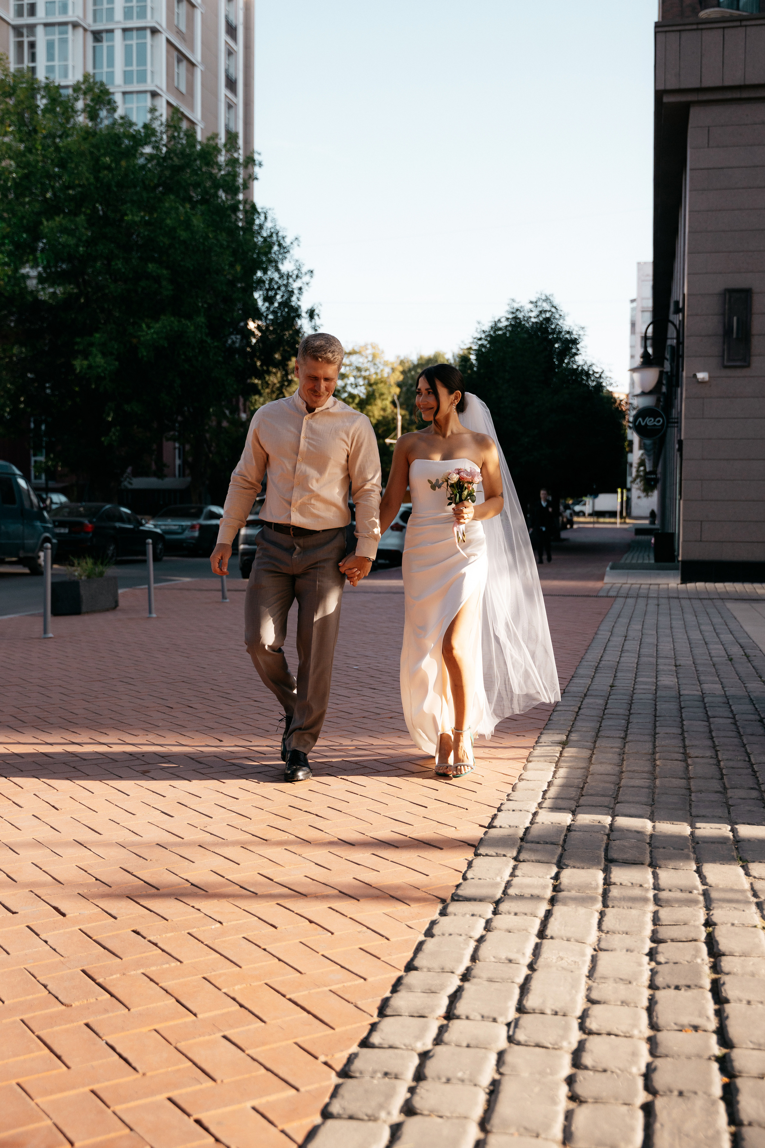 Свадебный фотограф Руслан Бикташев. Свадебный фотограф Уфа, Руслан Бикташев