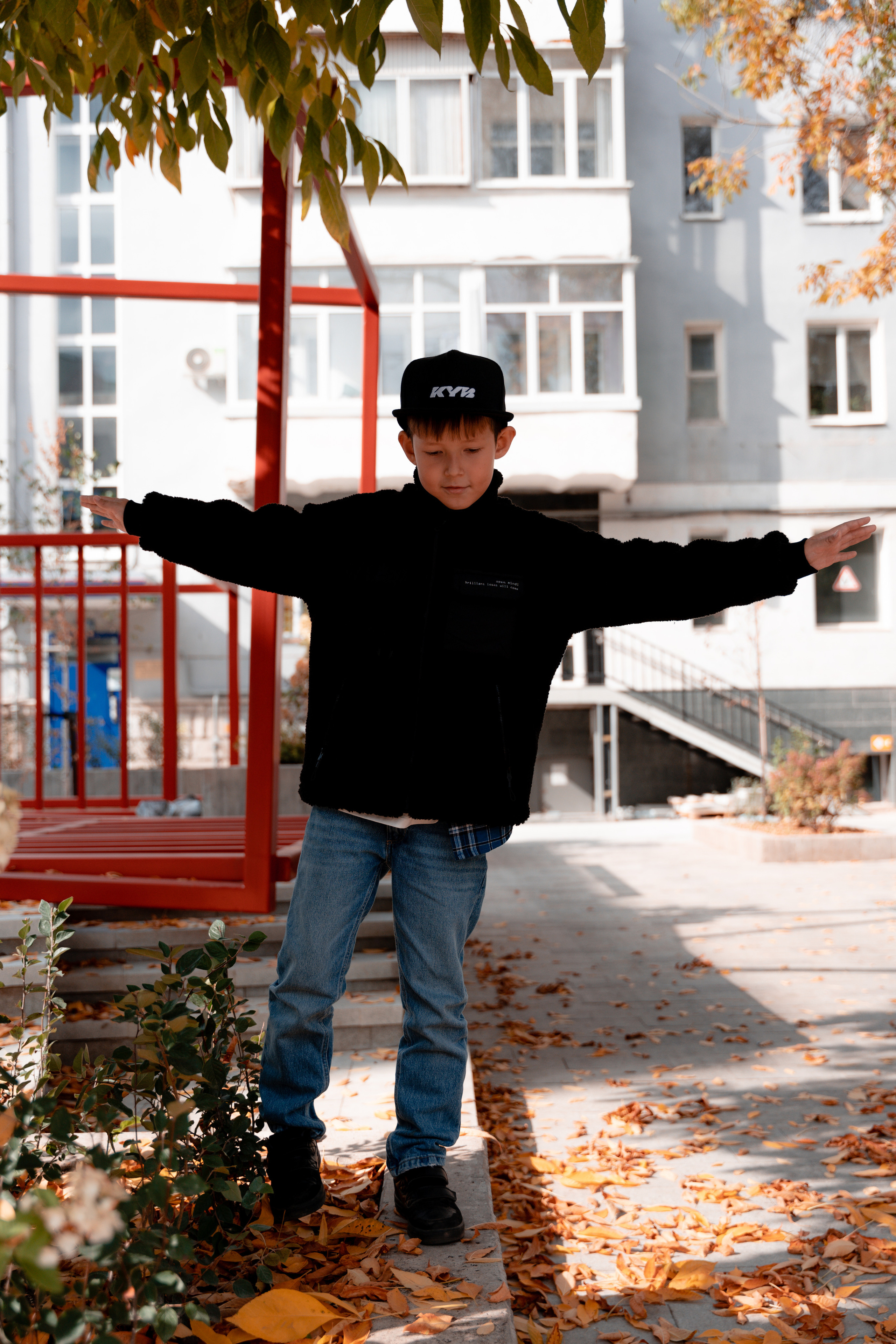 Оскар. Свадебный фотограф Уфа, Руслан Бикташев