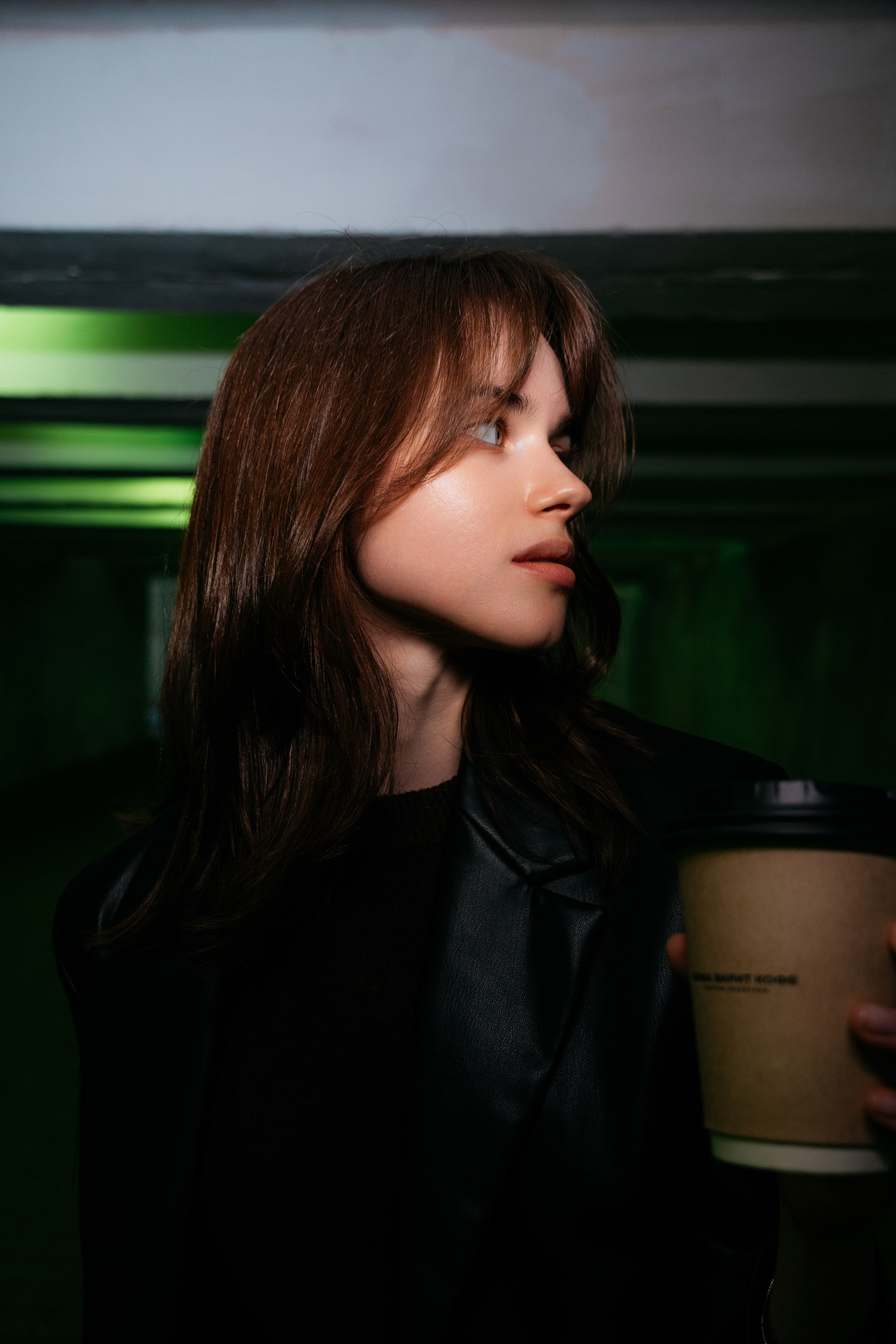 AGATA. Свадебный фотограф Уфа, Руслан Бикташев