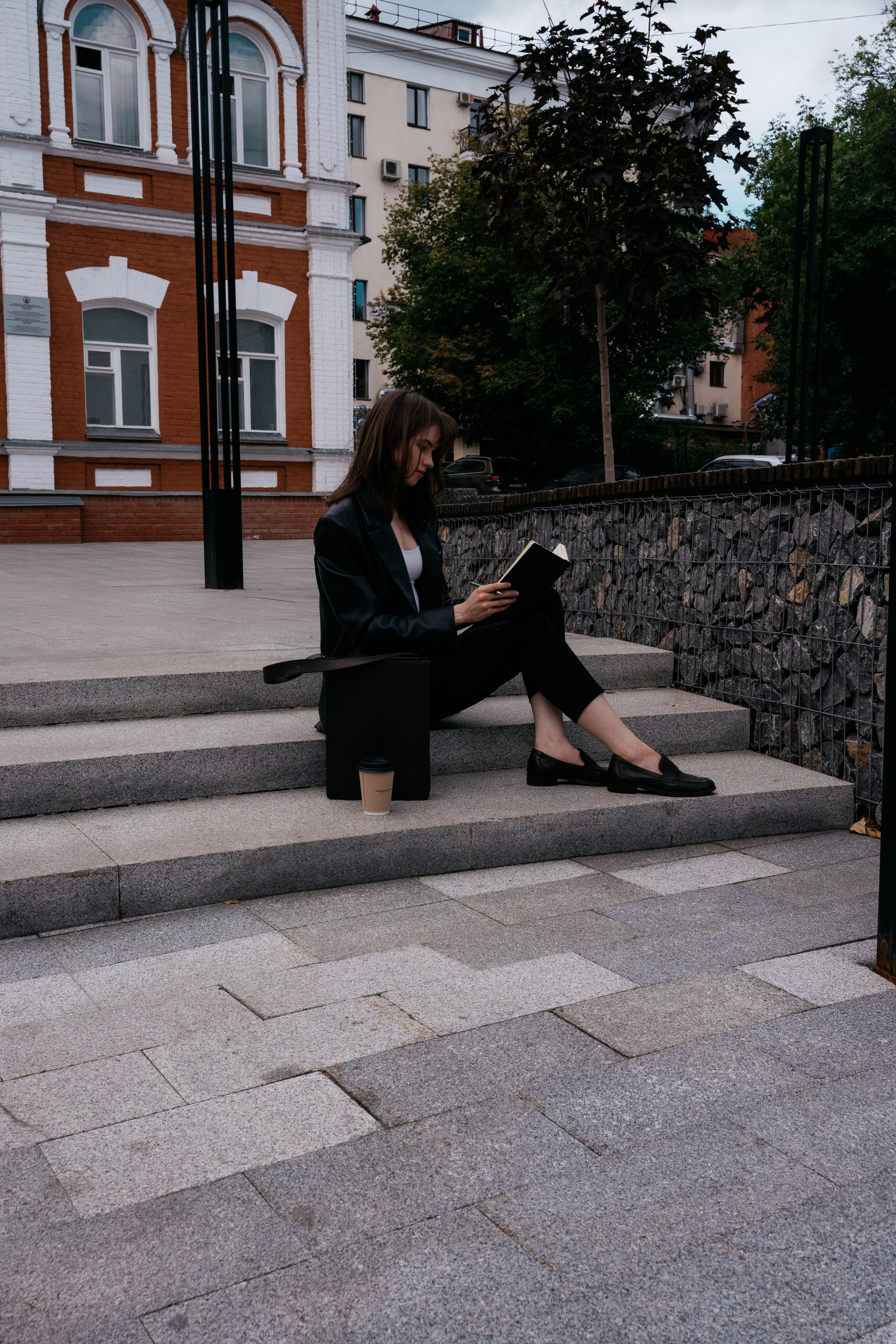 AGATA. Свадебный фотограф Уфа, Руслан Бикташев