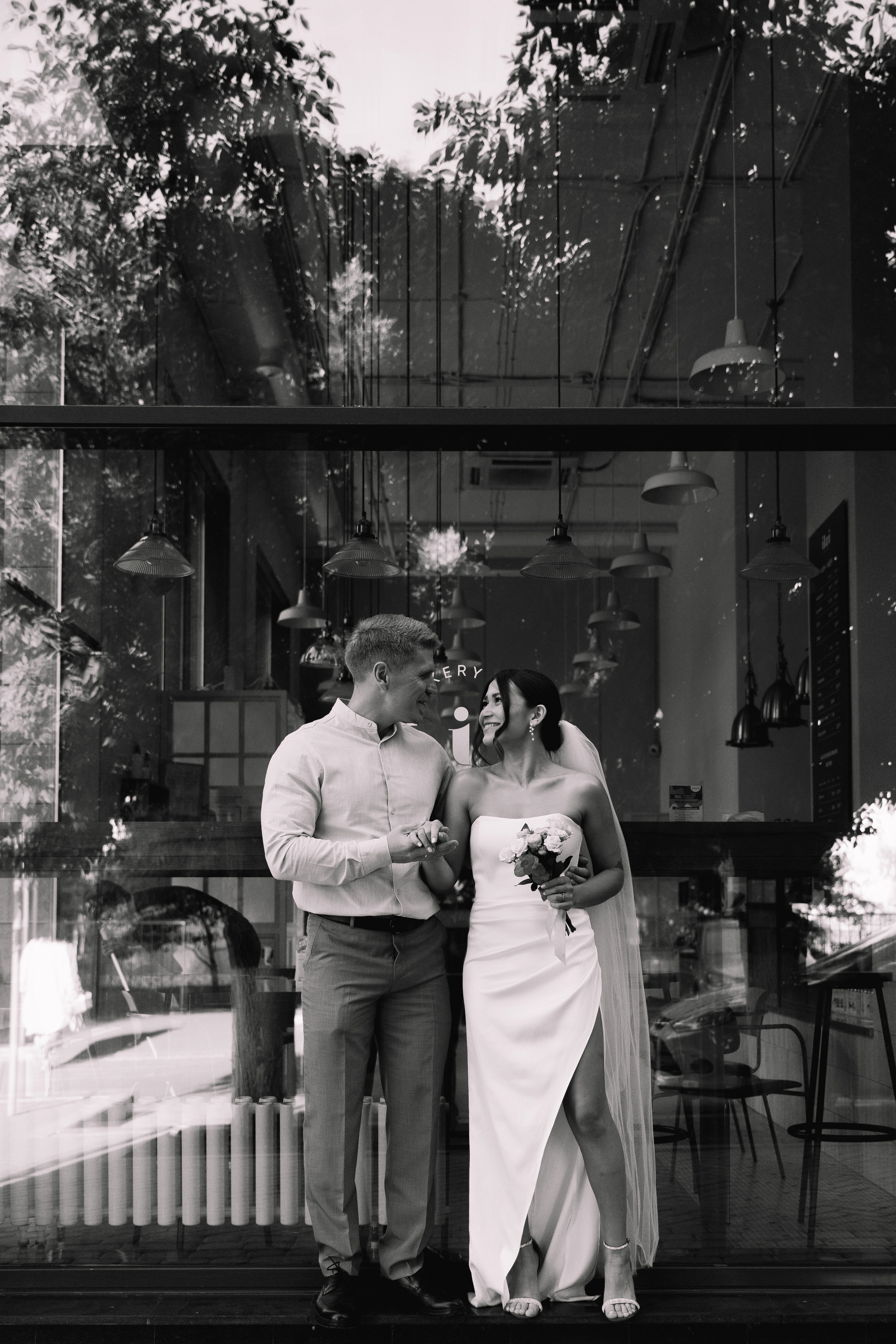 Свадебный фотограф Руслан Бикташев. Свадебный фотограф Уфа, Руслан Бикташев