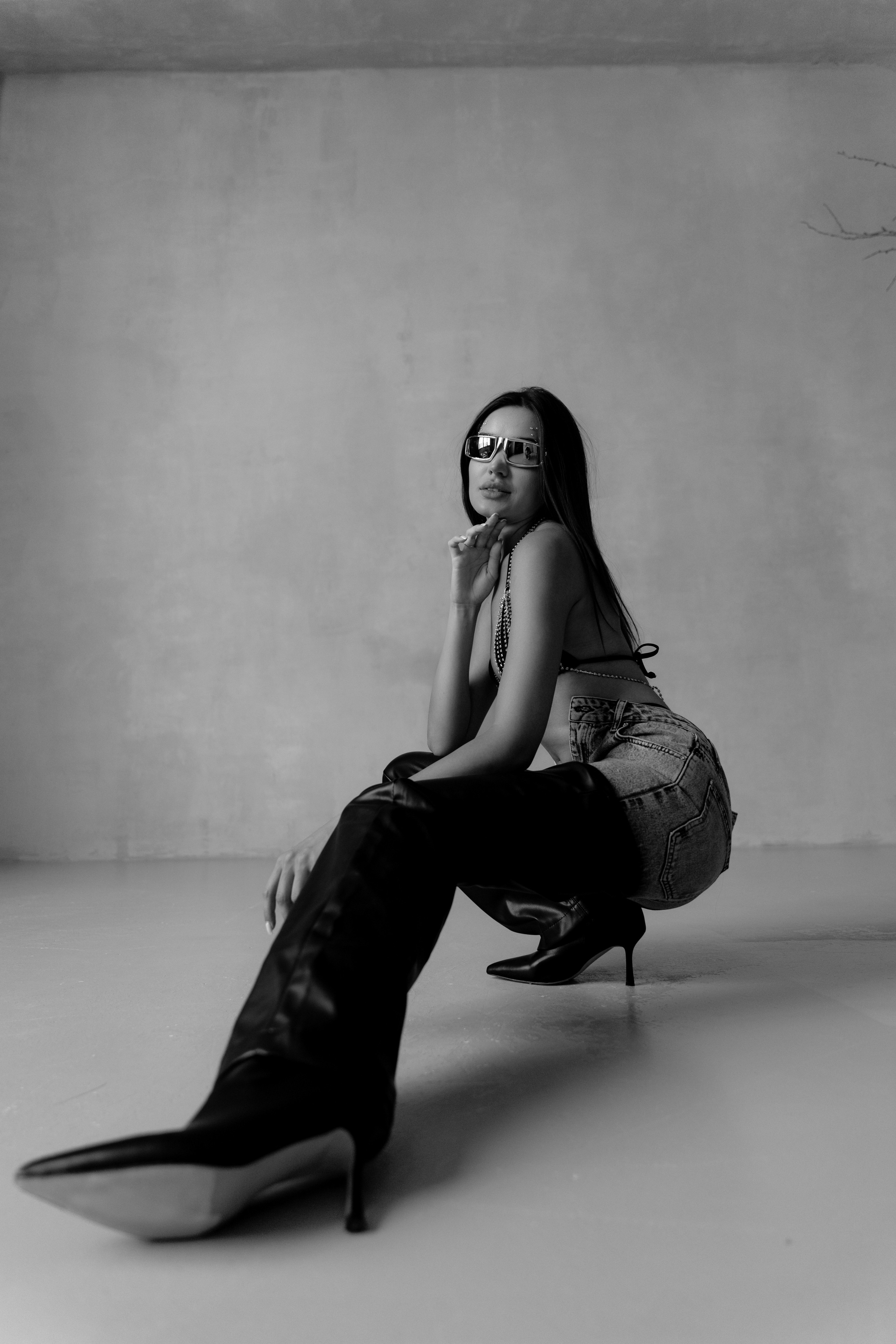 LADY UFA. Свадебный фотограф Уфа, Руслан Бикташев