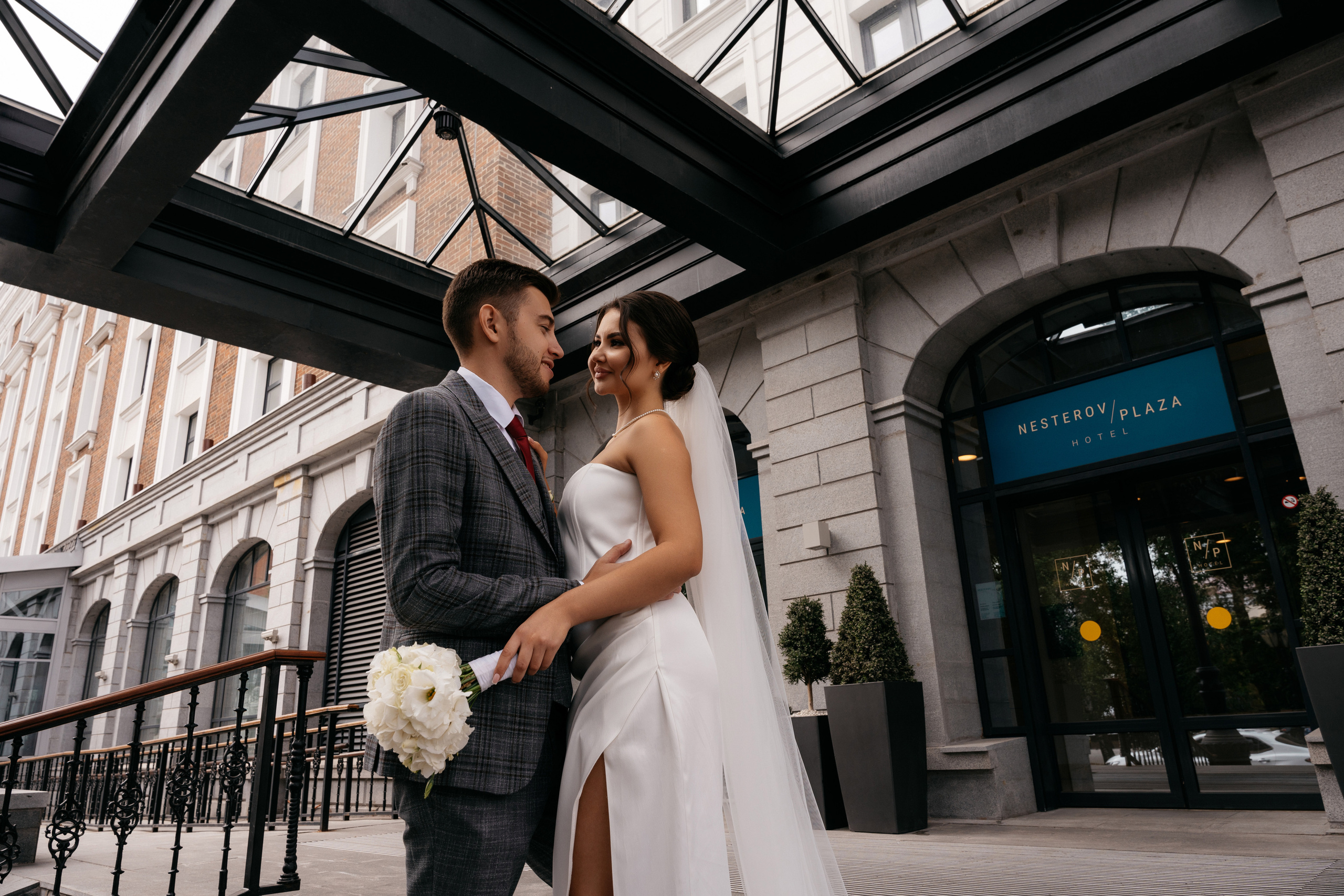 Свадебный фотограф Руслан Бикташев. Свадебный фотограф Уфа, Руслан Бикташев