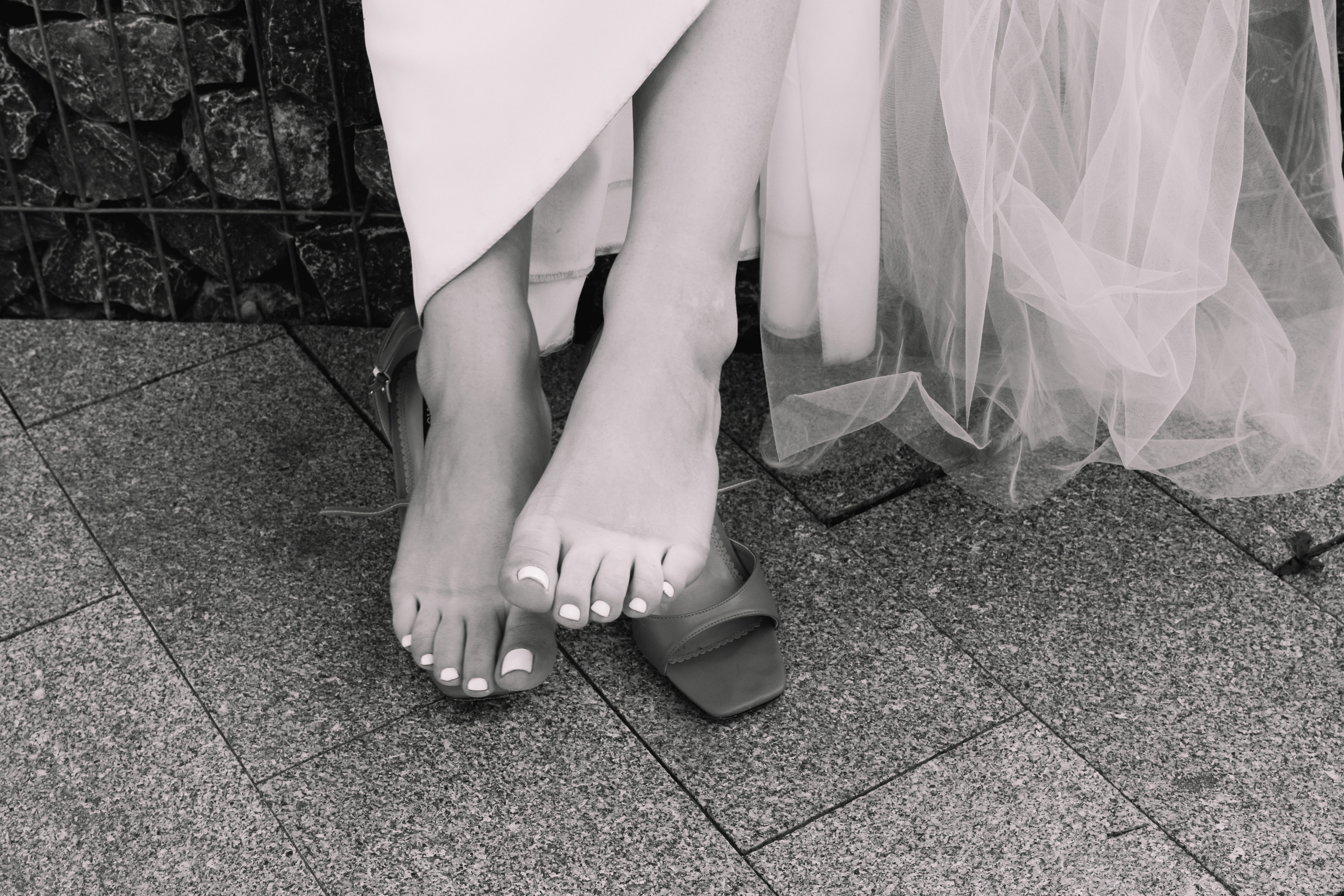 Свадебный фотограф Руслан Бикташев. Свадебный фотограф Уфа, Руслан Бикташев