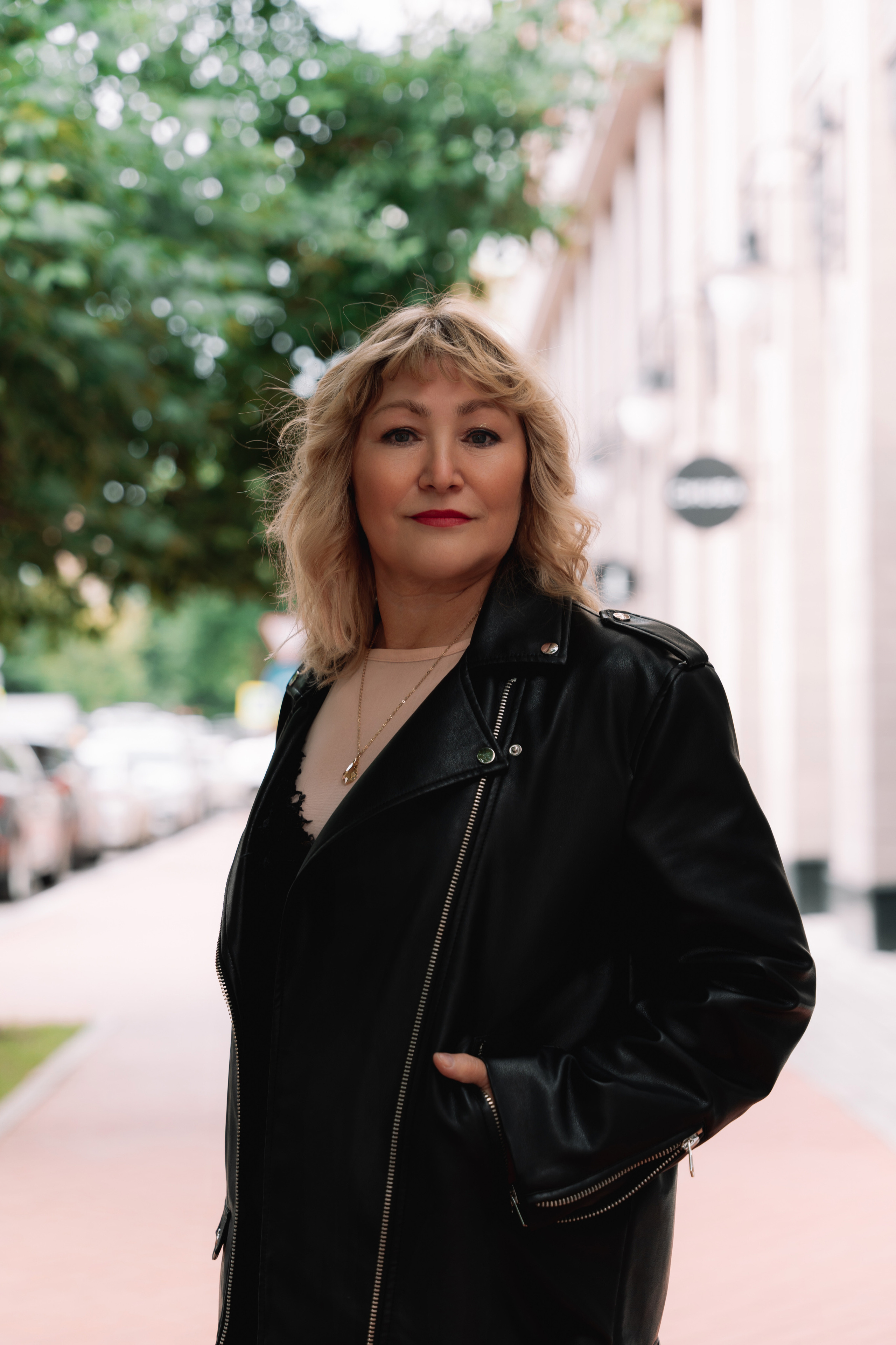 Ризида, Эльвира и Дилара. Свадебный фотограф Уфа, Руслан Бикташев