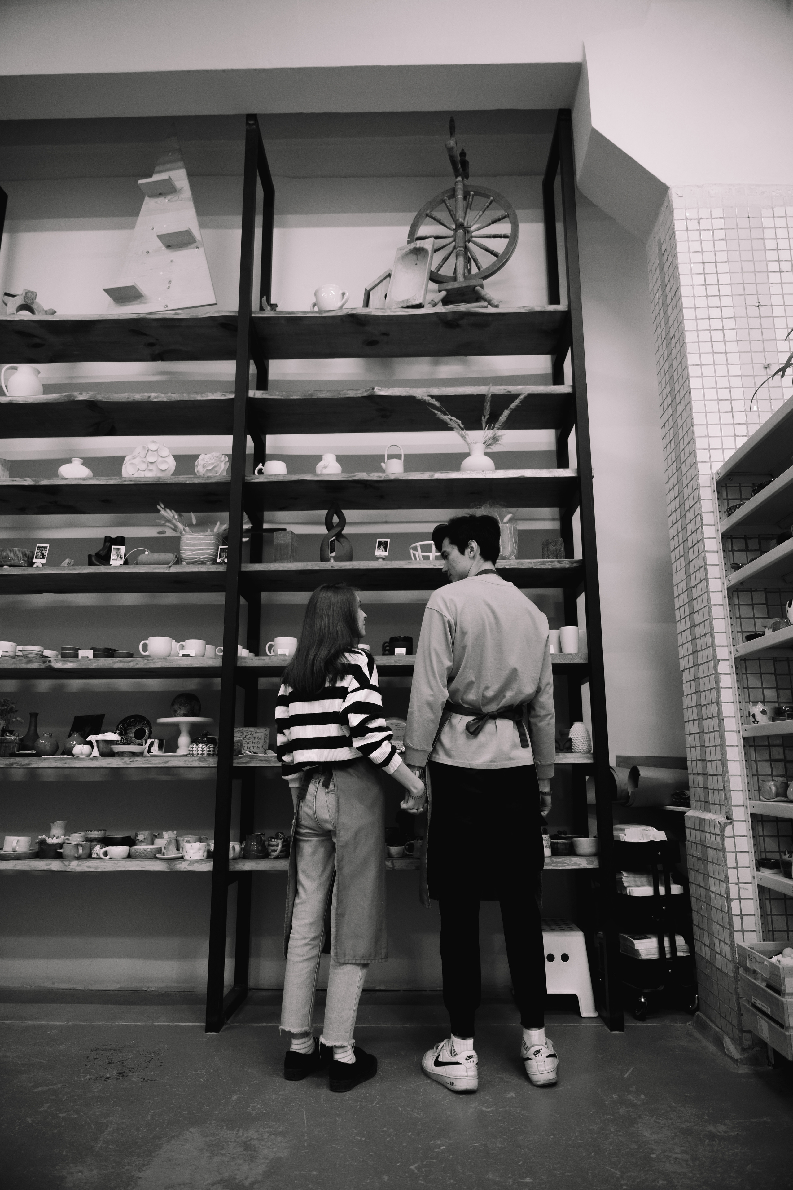 Жахангир и Милана. Свадебный фотограф Уфа, Руслан Бикташев