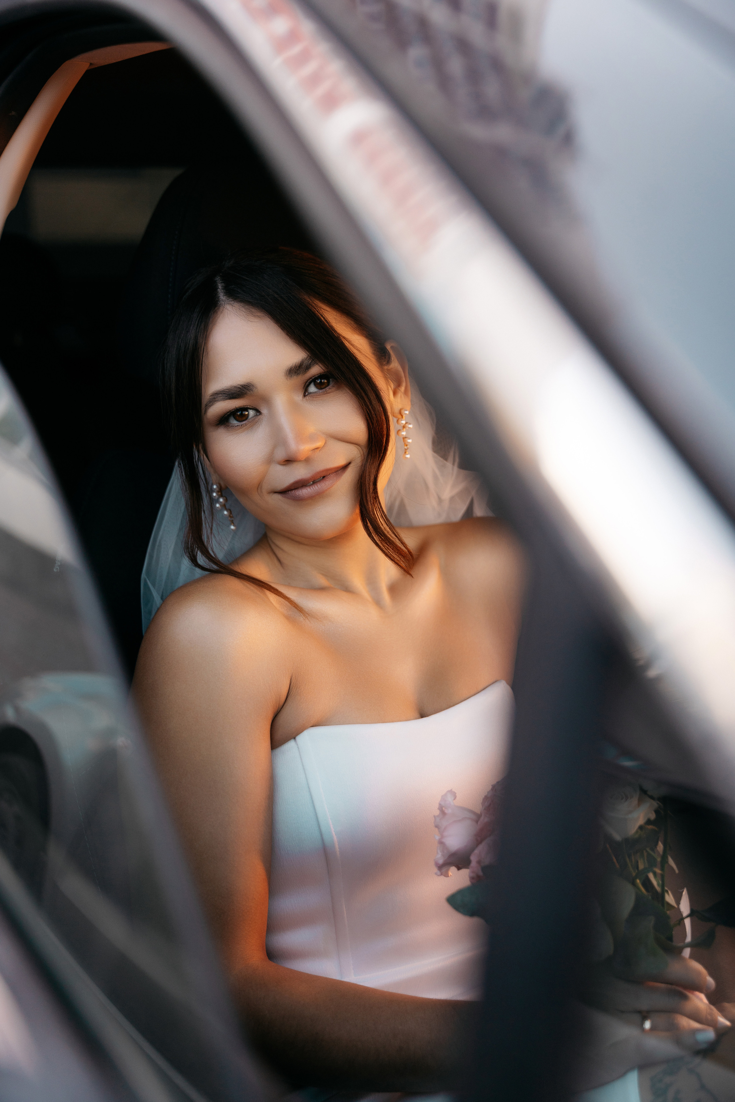 Свадебный фотограф Руслан Бикташев. Свадебный фотограф Уфа, Руслан Бикташев