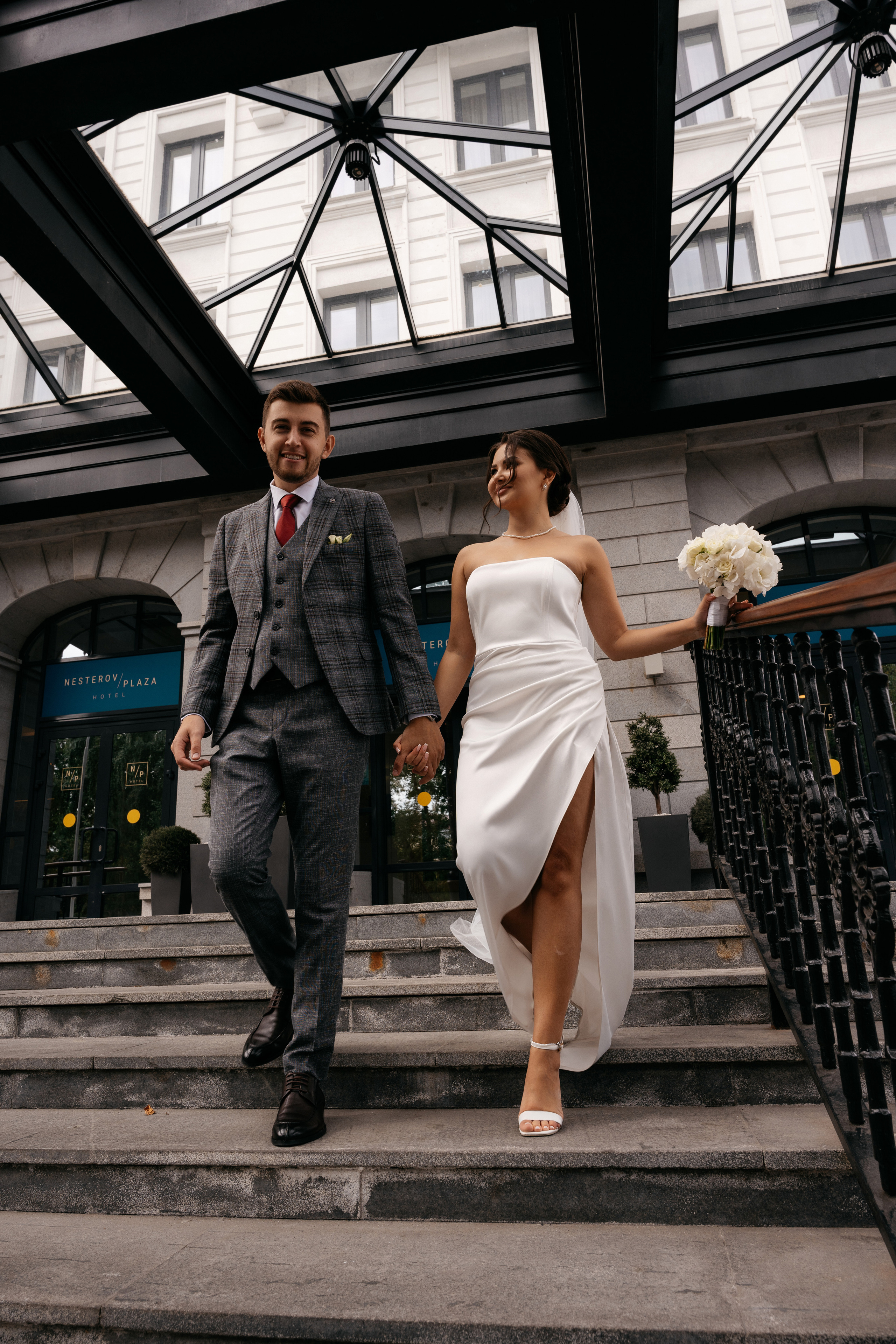 Свадебный фотограф Руслан Бикташев. Свадебный фотограф Уфа, Руслан Бикташев