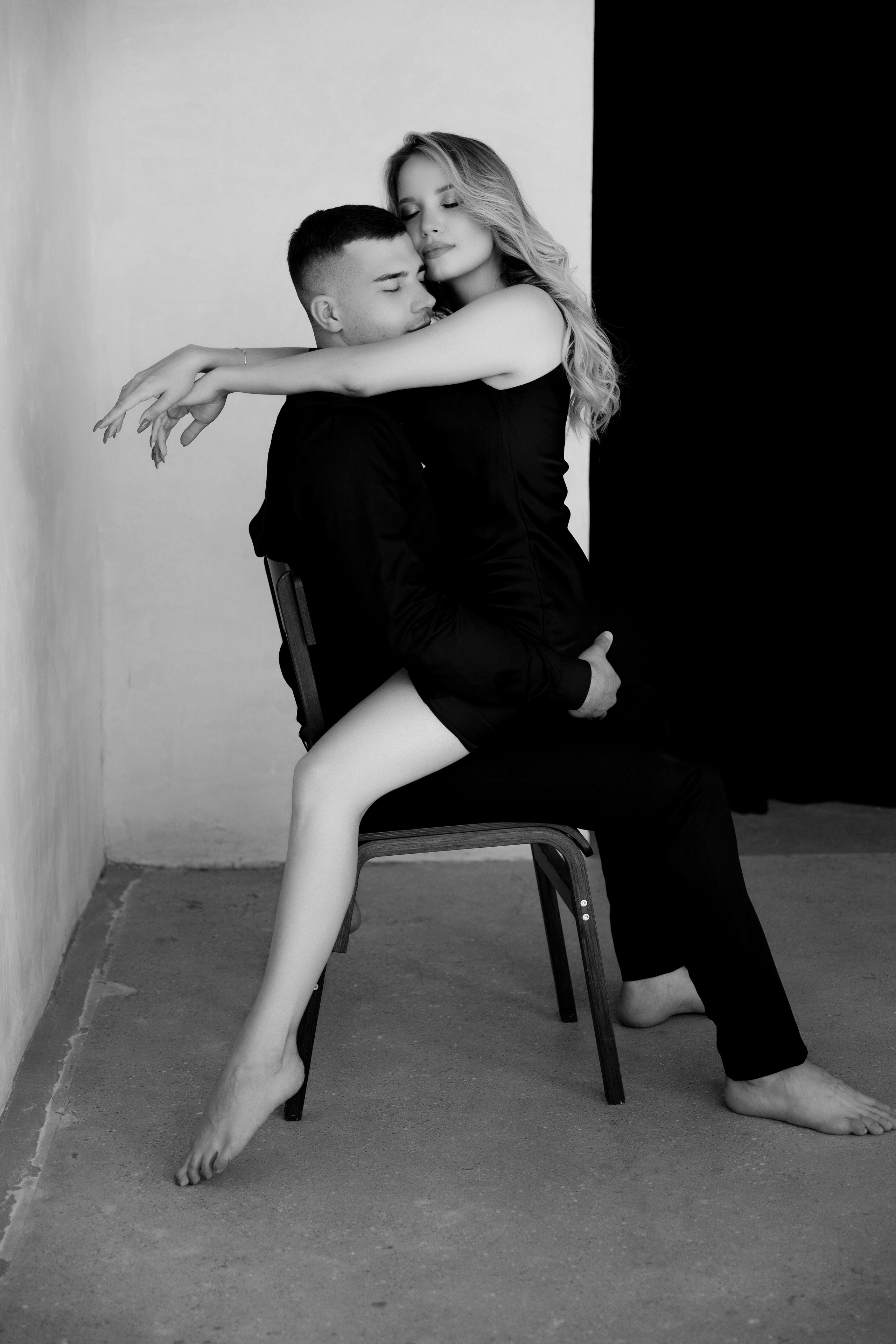 Артур и Гульназ. Свадебный фотограф Уфа, Руслан Бикташев