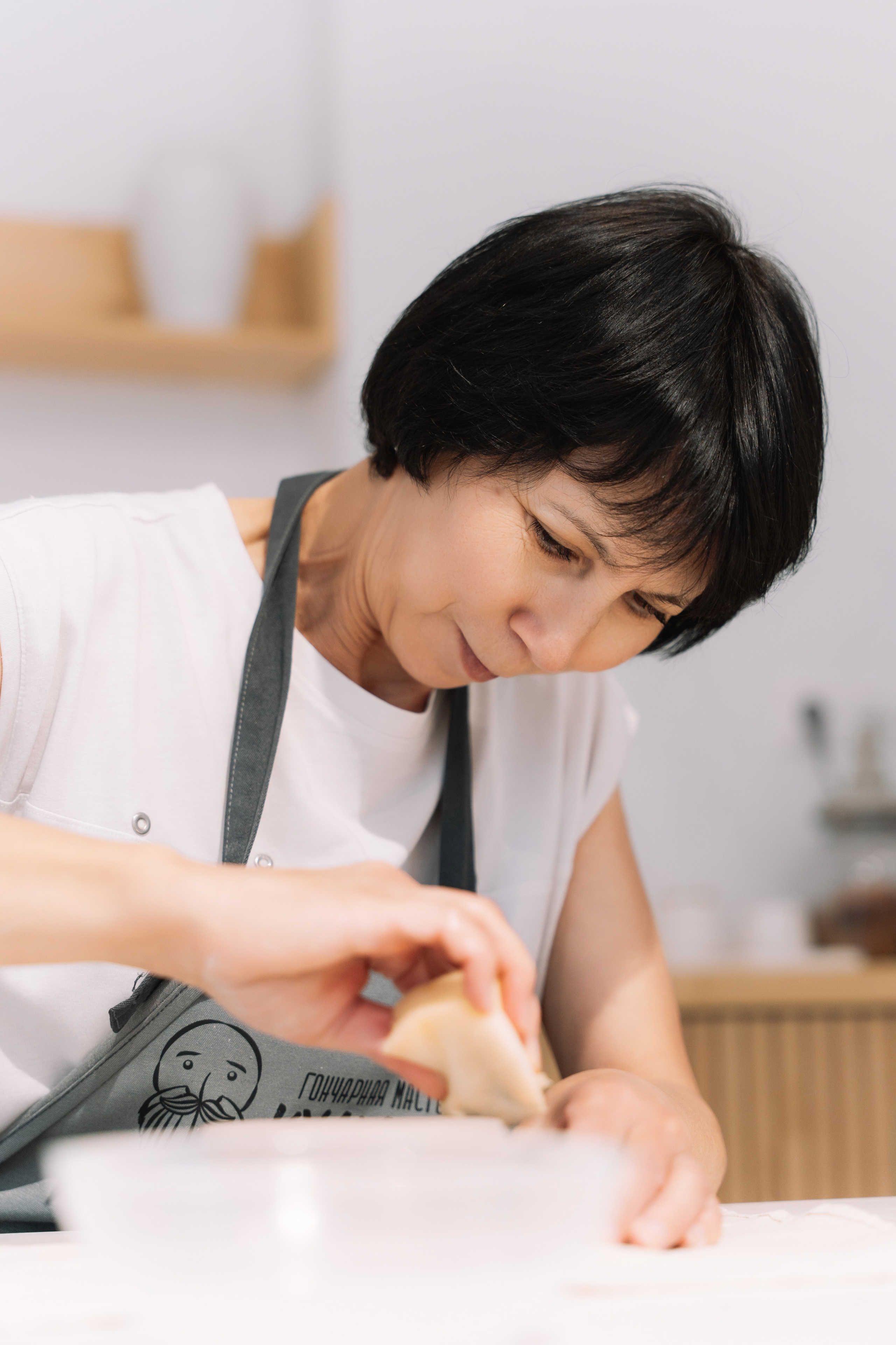 Рамиль и Зиля. Свадебный фотограф Уфа, Руслан Бикташев