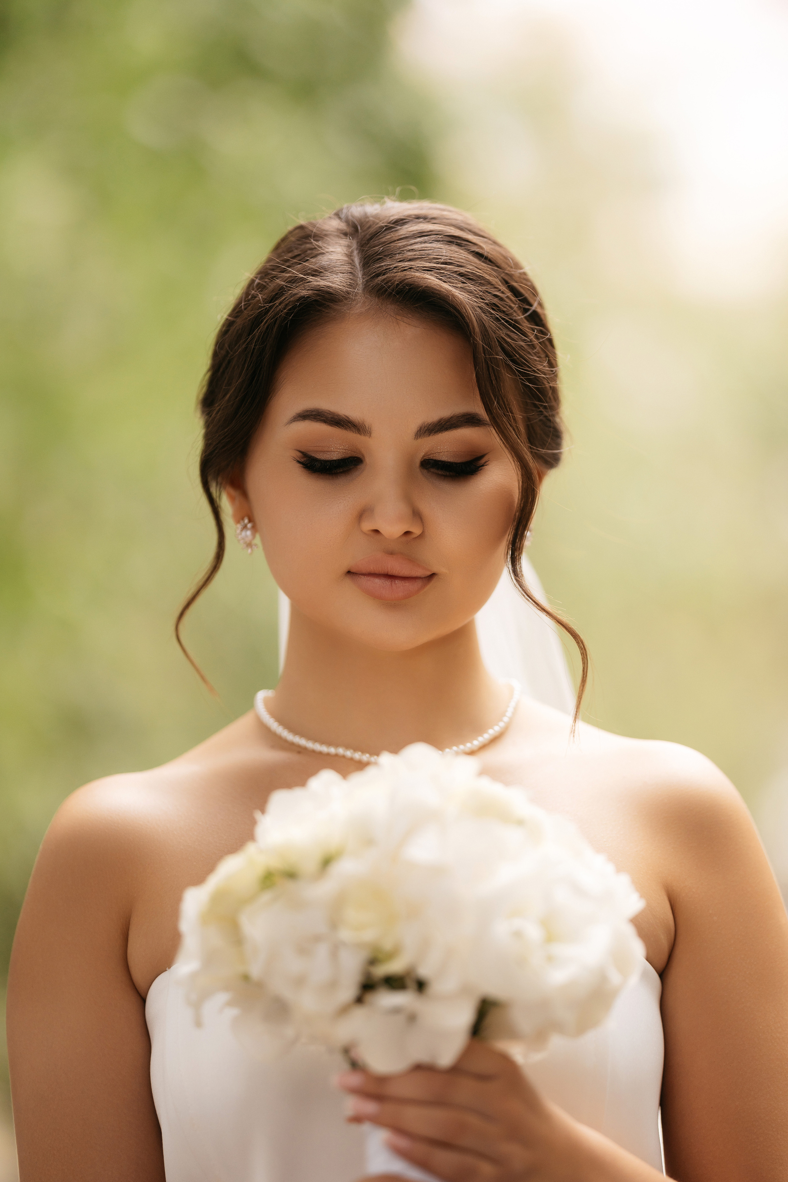 Свадебный фотограф Руслан Бикташев. Свадебный фотограф Уфа, Руслан Бикташев