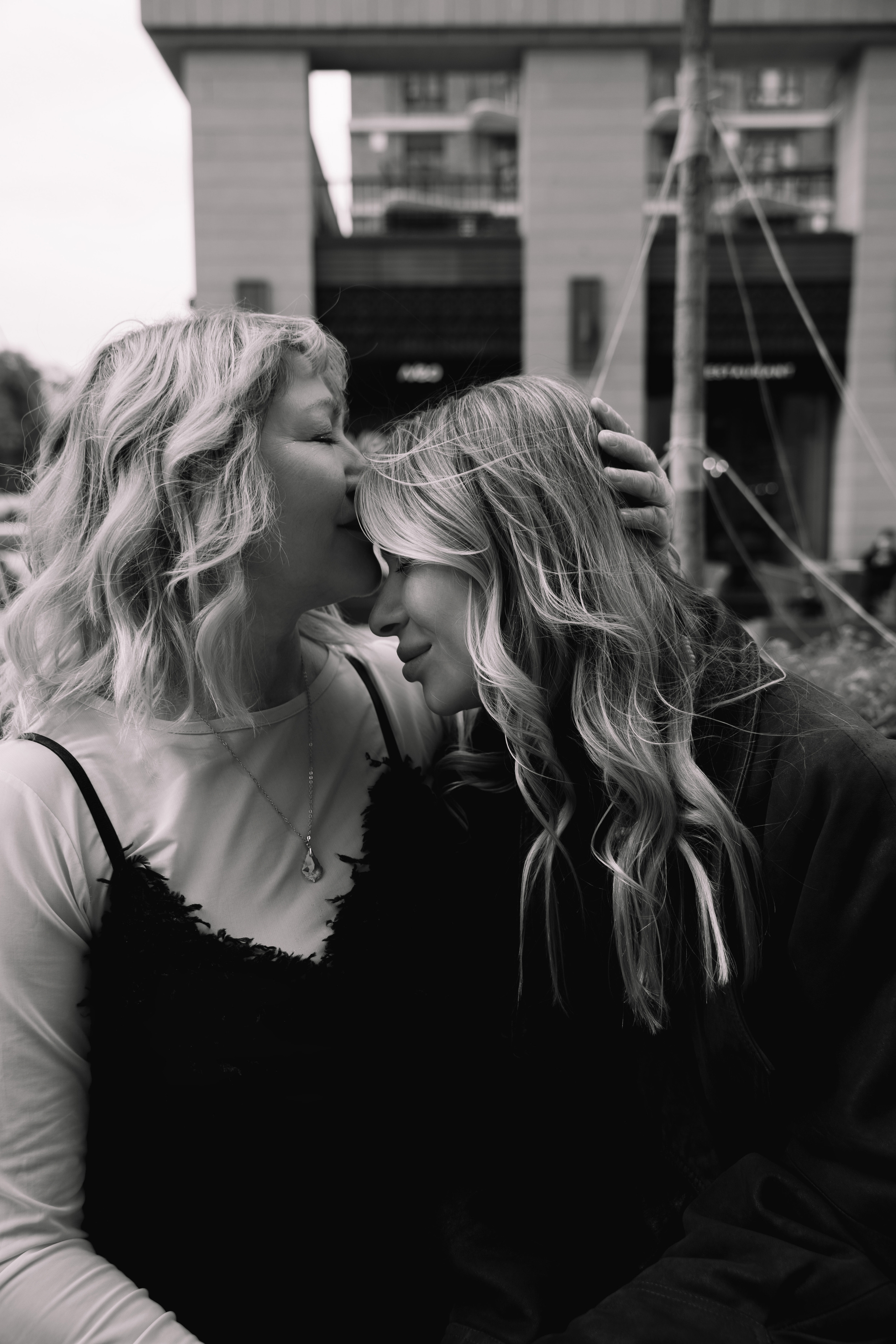 Ризида, Эльвира и Дилара. Свадебный фотограф Уфа, Руслан Бикташев