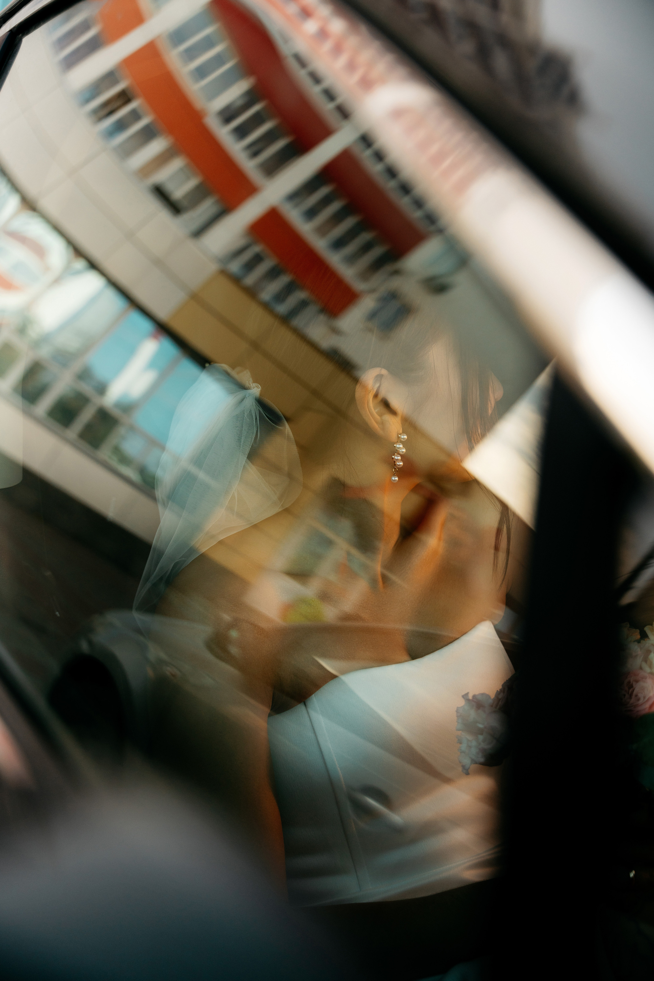 Свадебный фотограф Руслан Бикташев. Свадебный фотограф Уфа, Руслан Бикташев