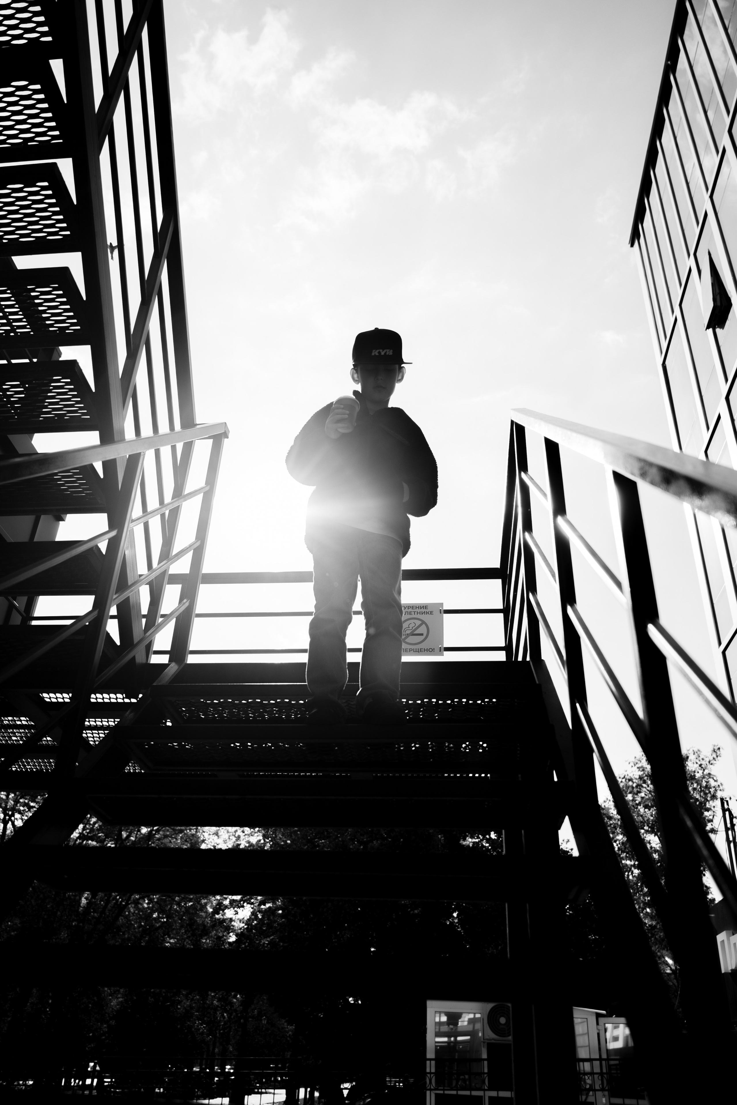 Оскар. Свадебный фотограф Уфа, Руслан Бикташев