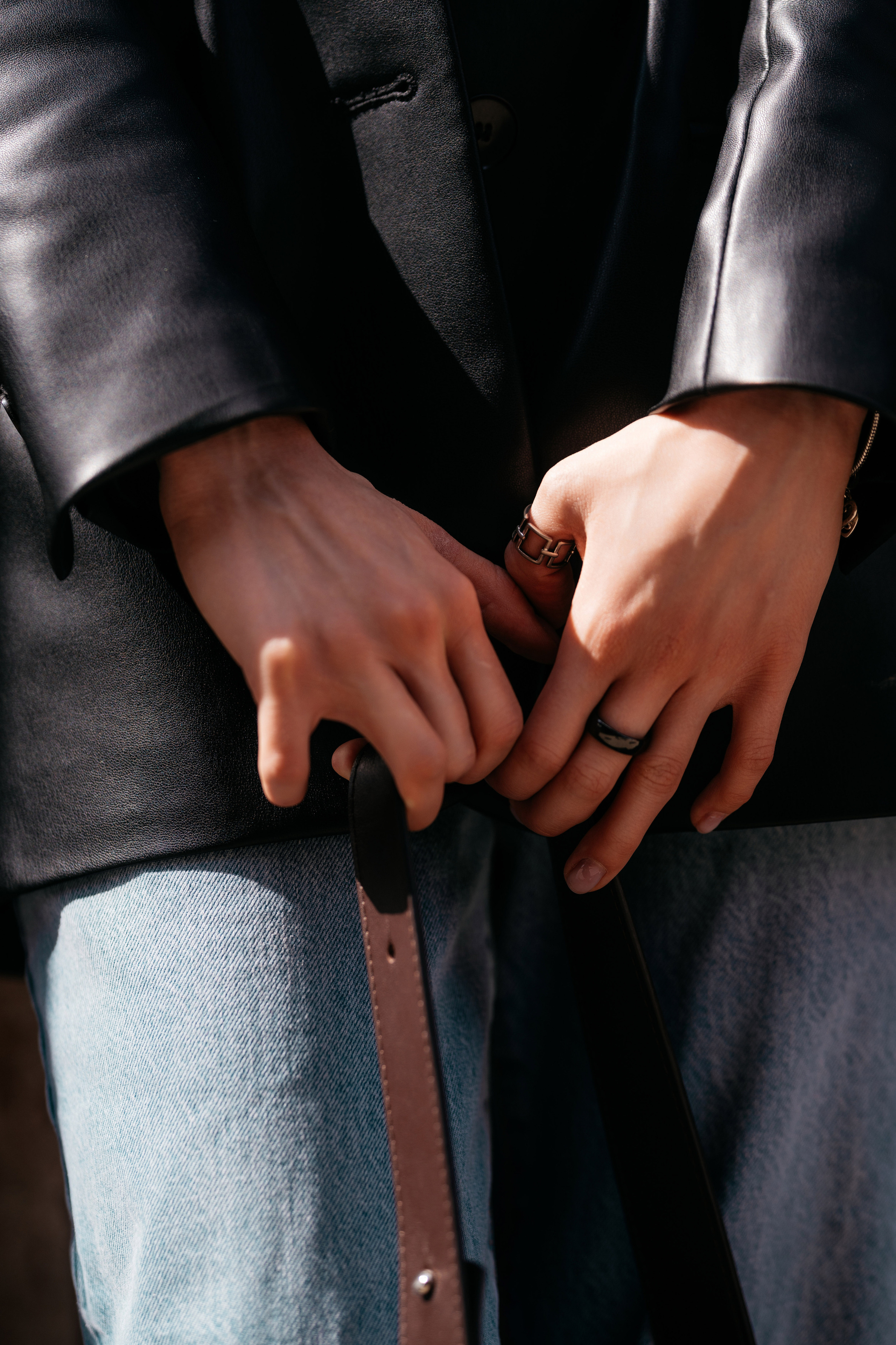 AGATA. Свадебный фотограф Уфа, Руслан Бикташев