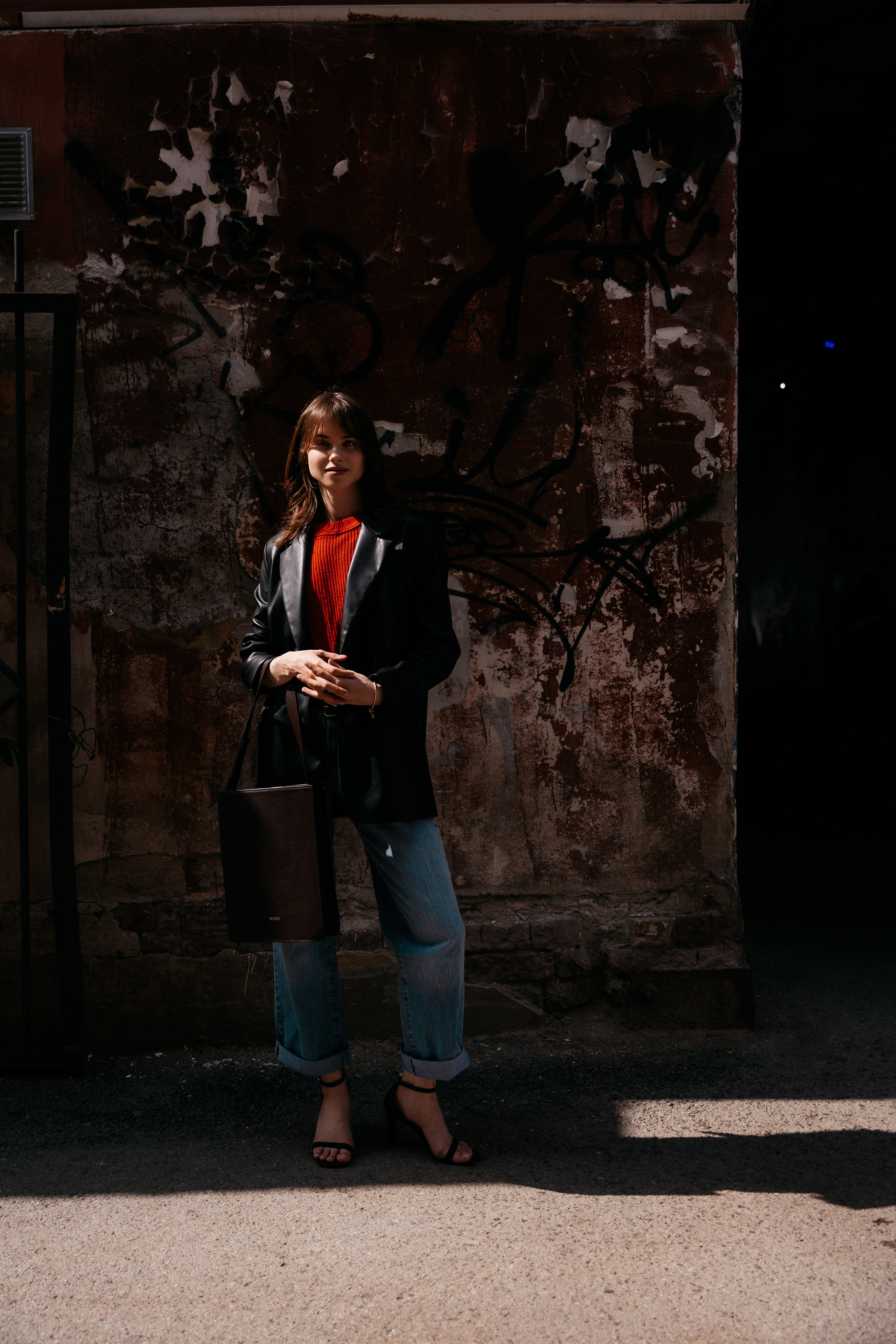 AGATA. Свадебный фотограф Уфа, Руслан Бикташев