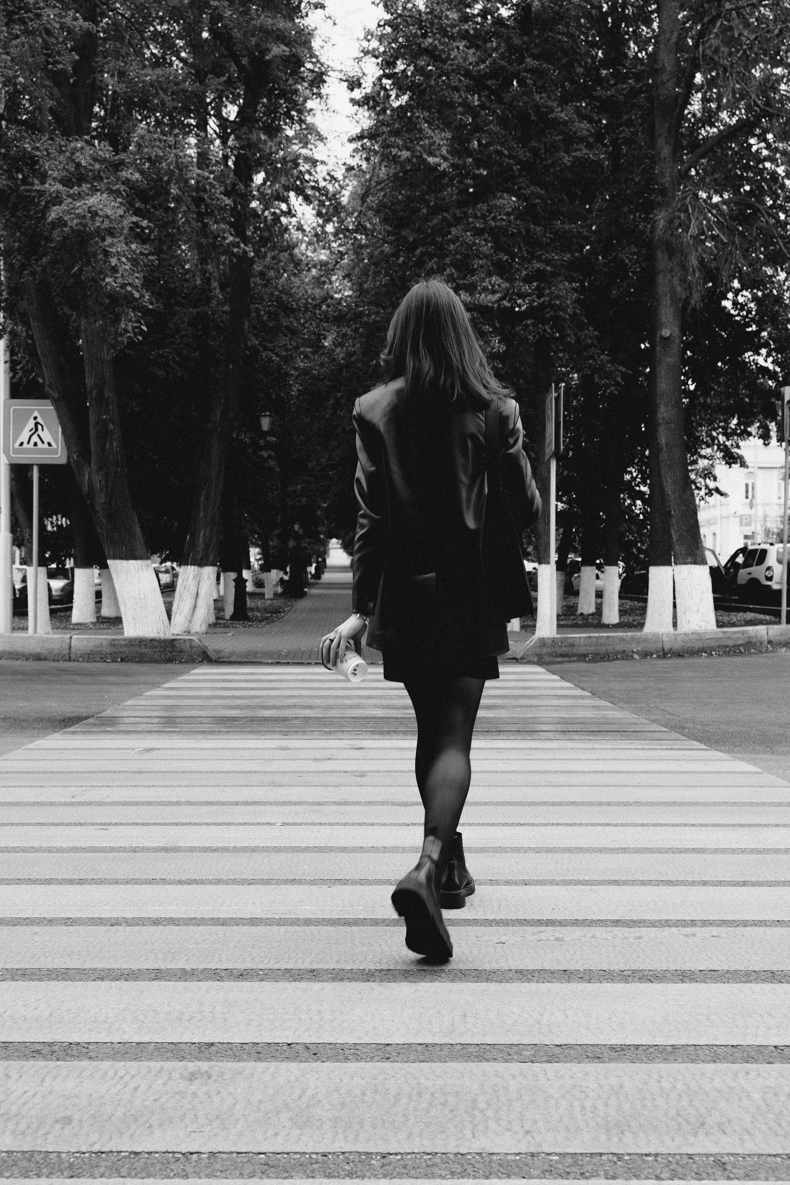 AGATA. Свадебный фотограф Уфа, Руслан Бикташев