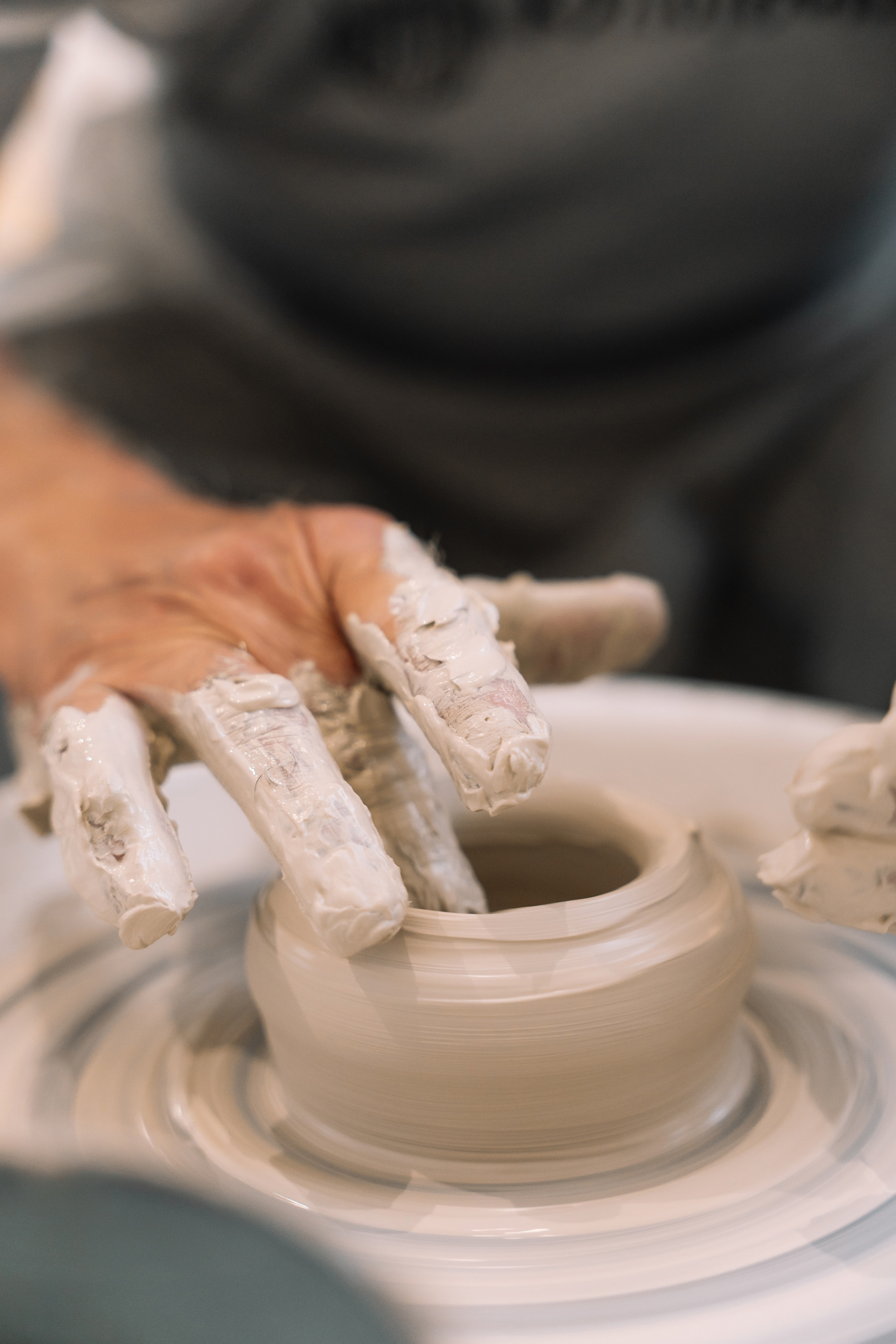 Рамиль и Зиля. Свадебный фотограф Уфа, Руслан Бикташев