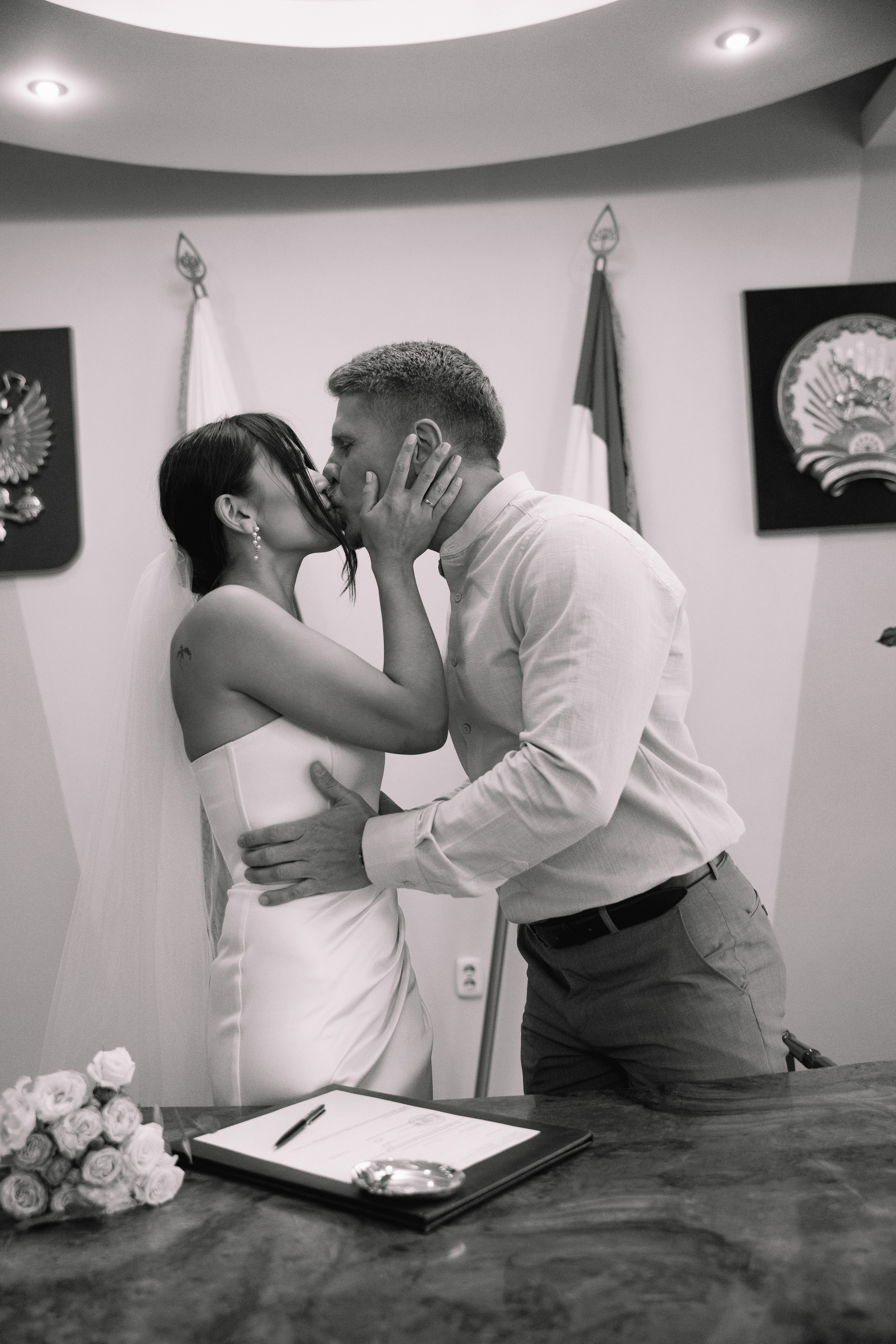 Свадебный фотограф Руслан Бикташев. Свадебный фотограф Уфа, Руслан Бикташев