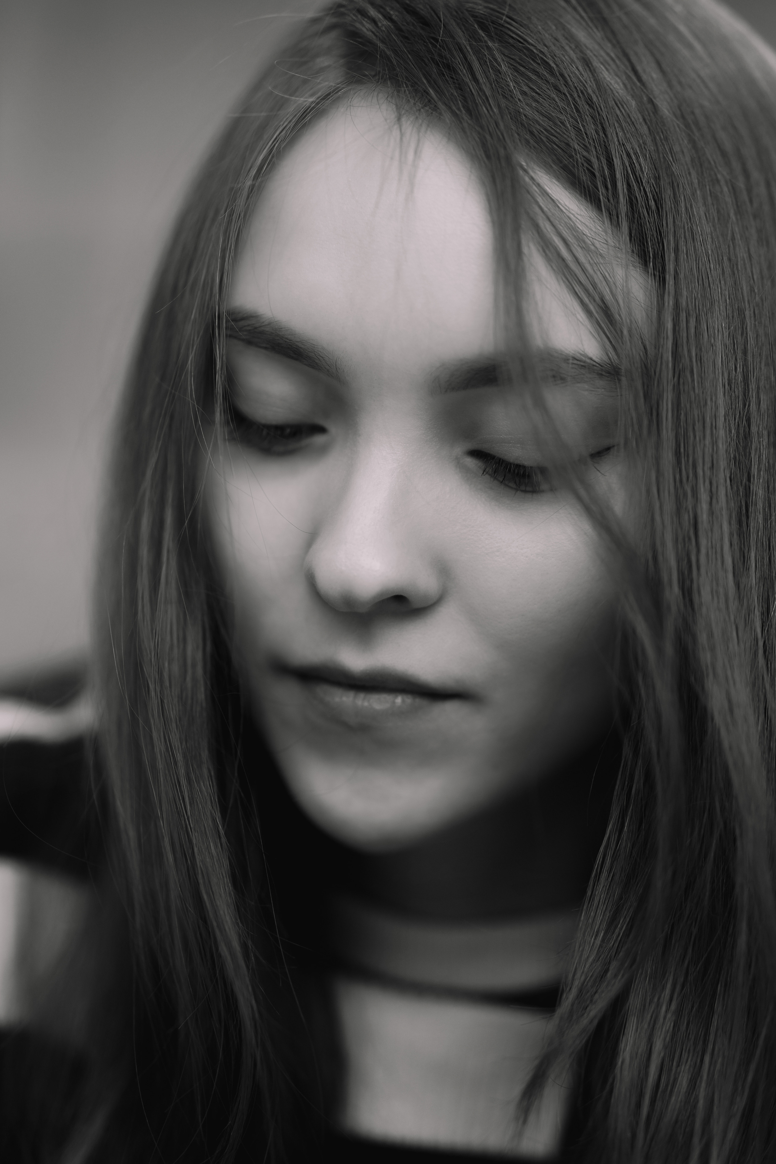 Жахангир и Милана. Свадебный фотограф Уфа, Руслан Бикташев