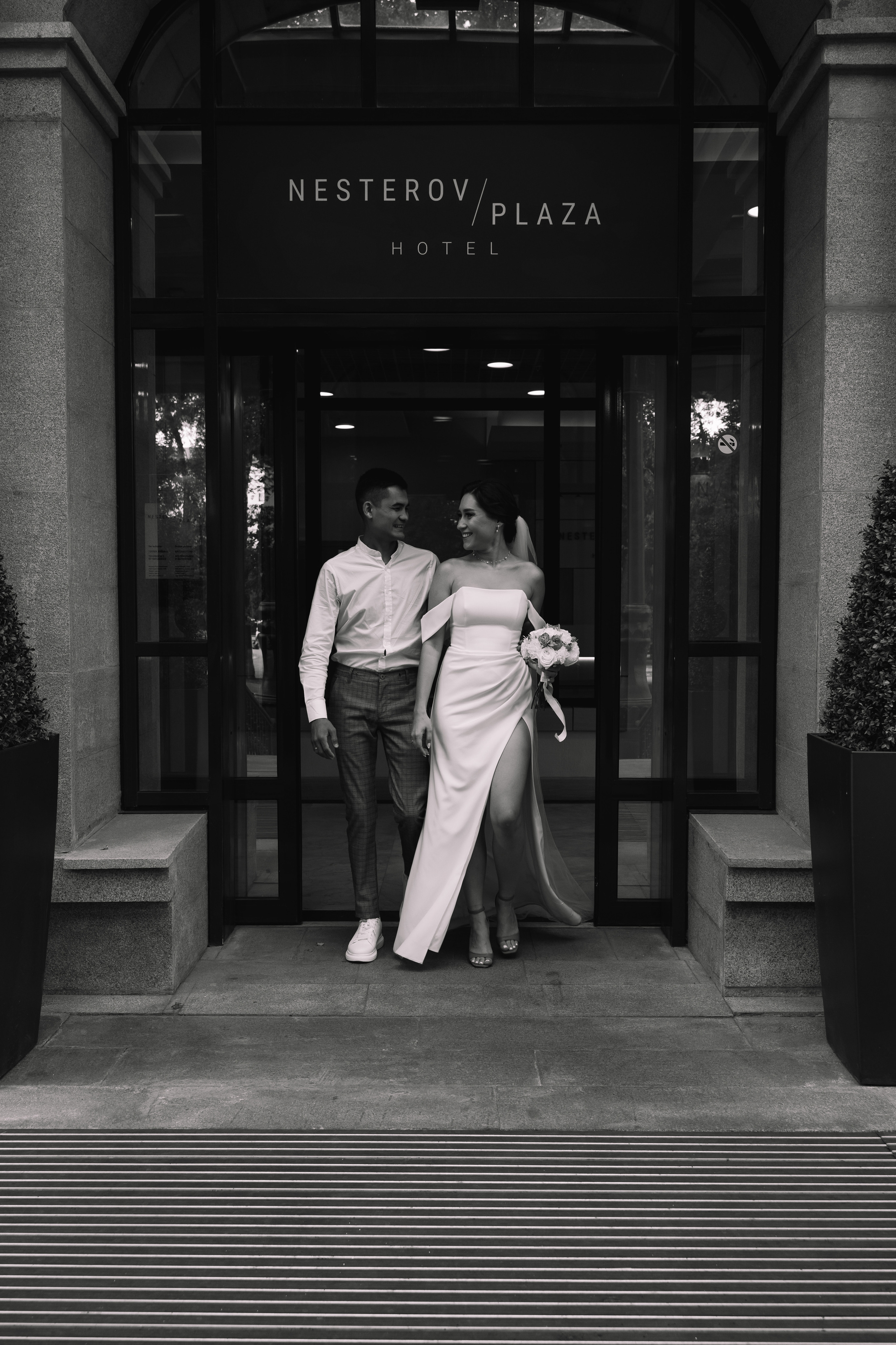 Свадебный фотограф Руслан Бикташев. Свадебный фотограф Уфа, Руслан Бикташев