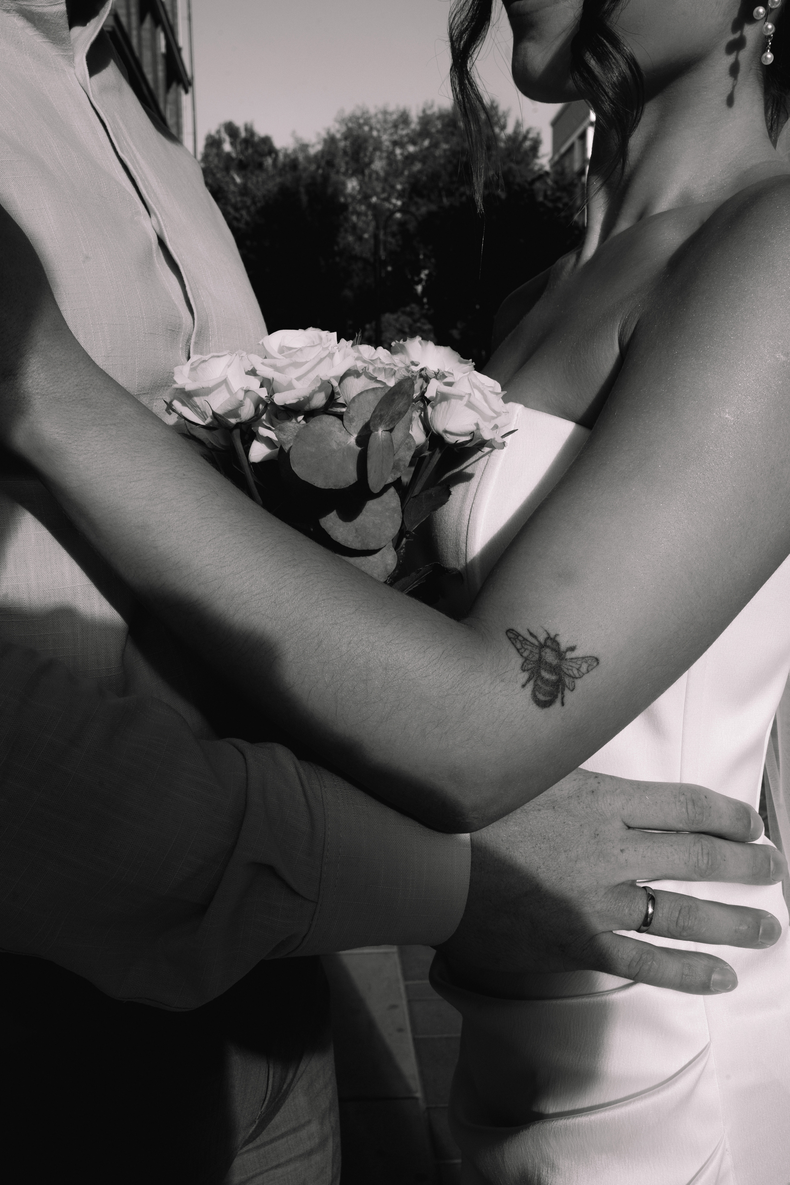 Свадебный фотограф Руслан Бикташев. Свадебный фотограф Уфа, Руслан Бикташев