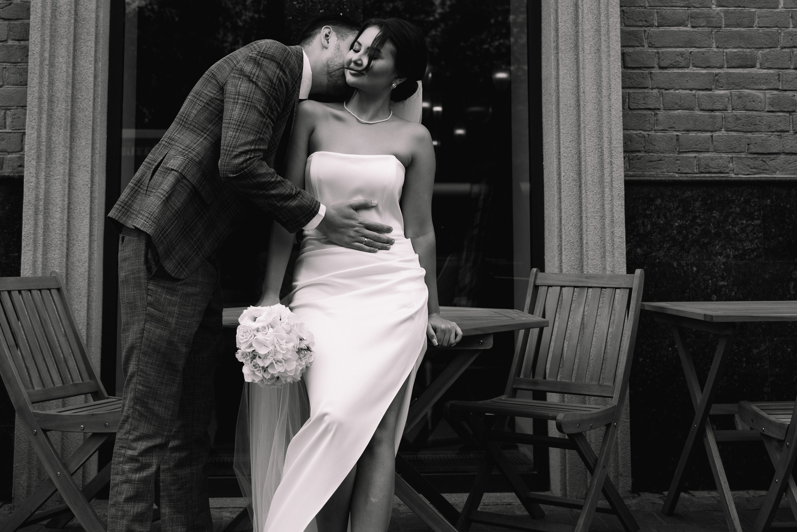 Свадебный фотограф Руслан Бикташев. Свадебный фотограф Уфа, Руслан Бикташев