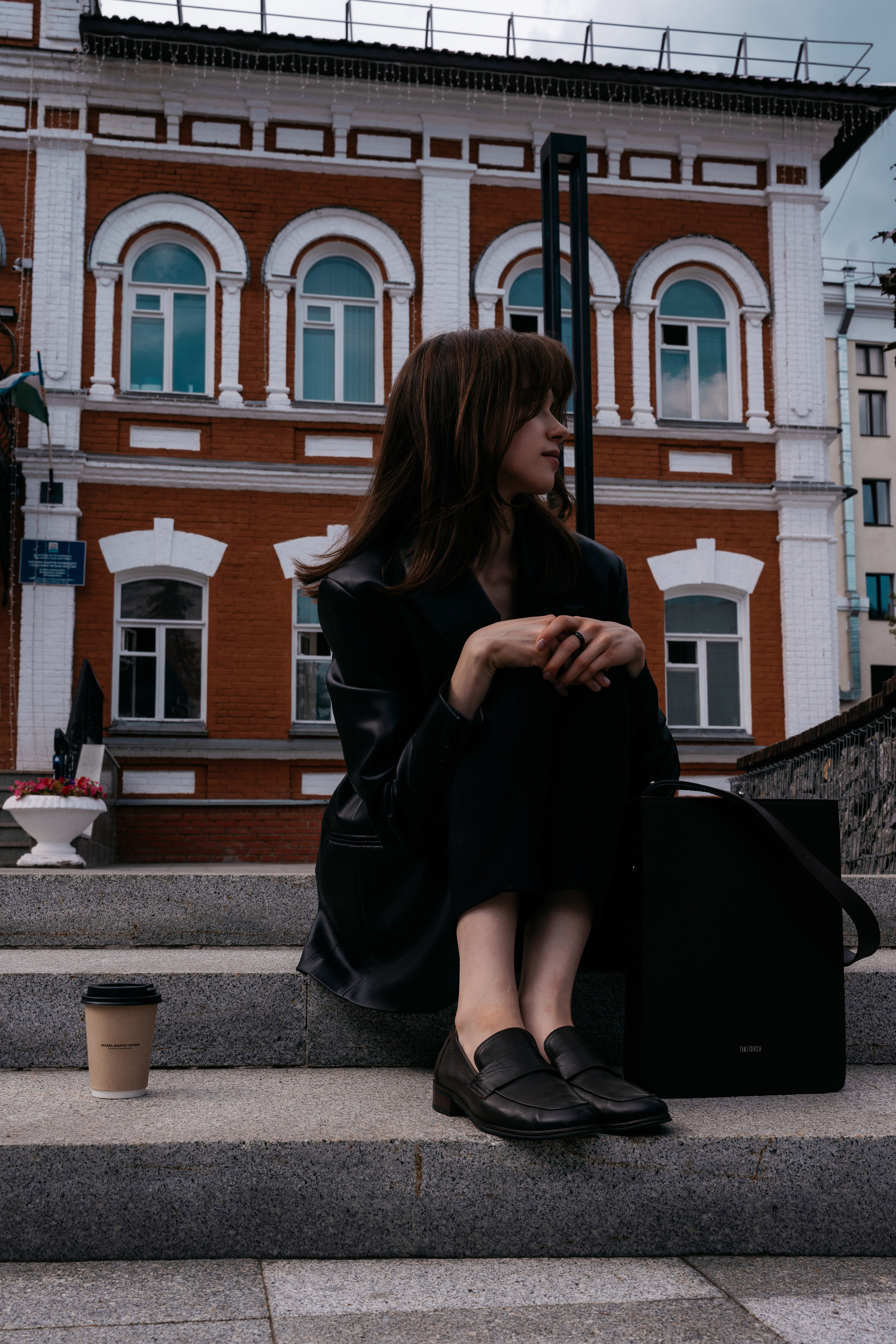 AGATA. Свадебный фотограф Уфа, Руслан Бикташев