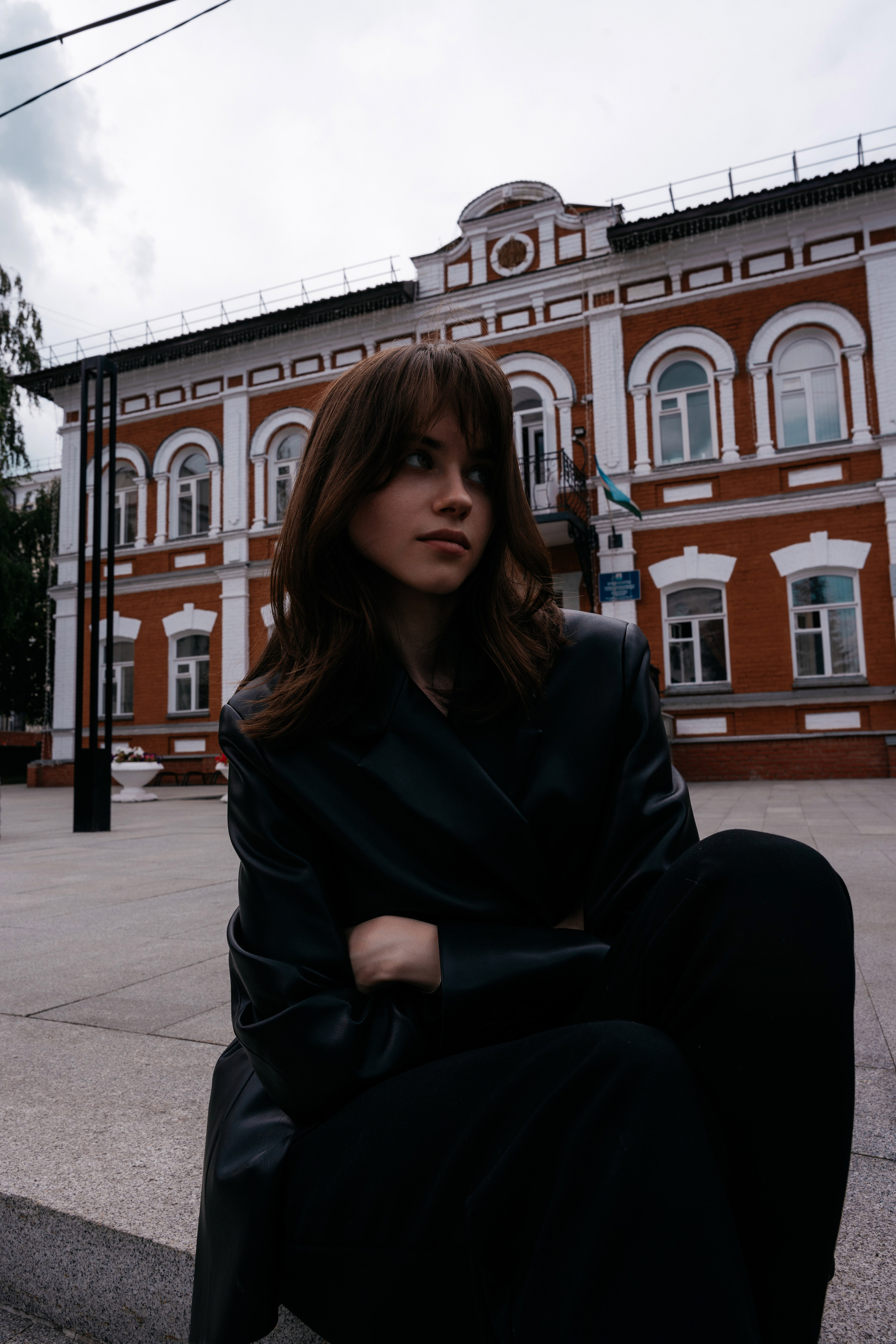 AGATA. Свадебный фотограф Уфа, Руслан Бикташев