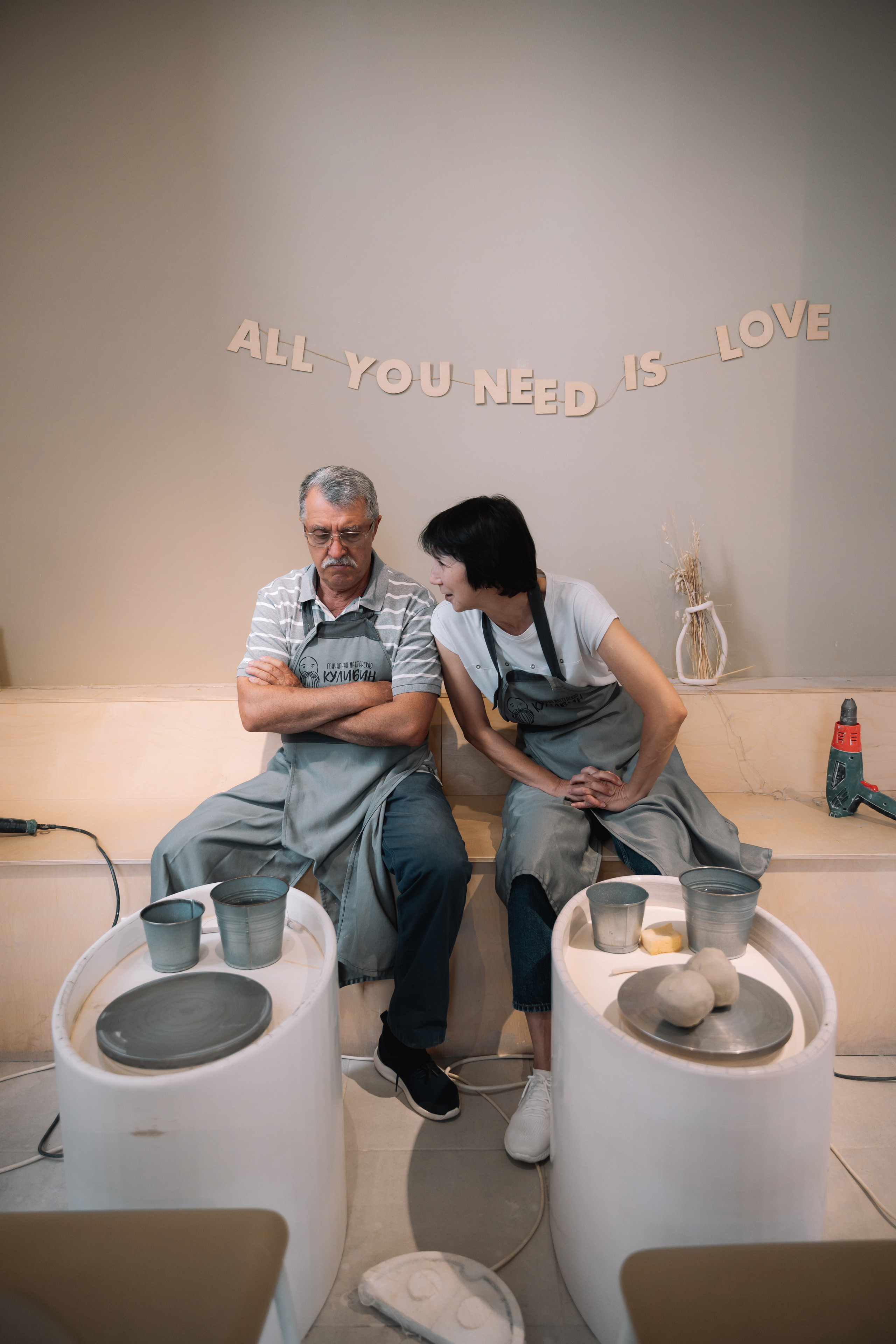 Рамиль и Зиля. Свадебный фотограф Уфа, Руслан Бикташев