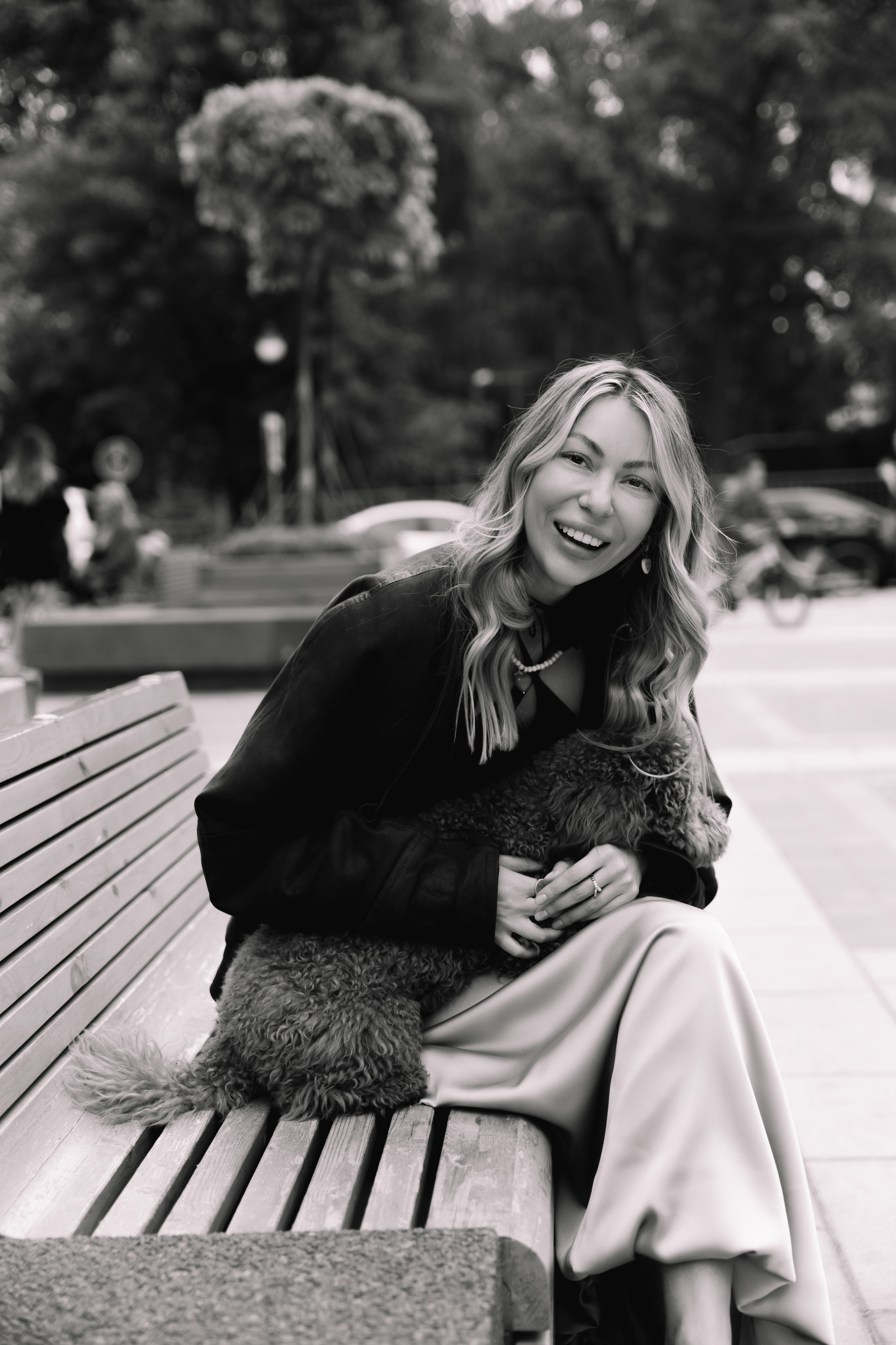 Ризида, Эльвира и Дилара. Свадебный фотограф Уфа, Руслан Бикташев