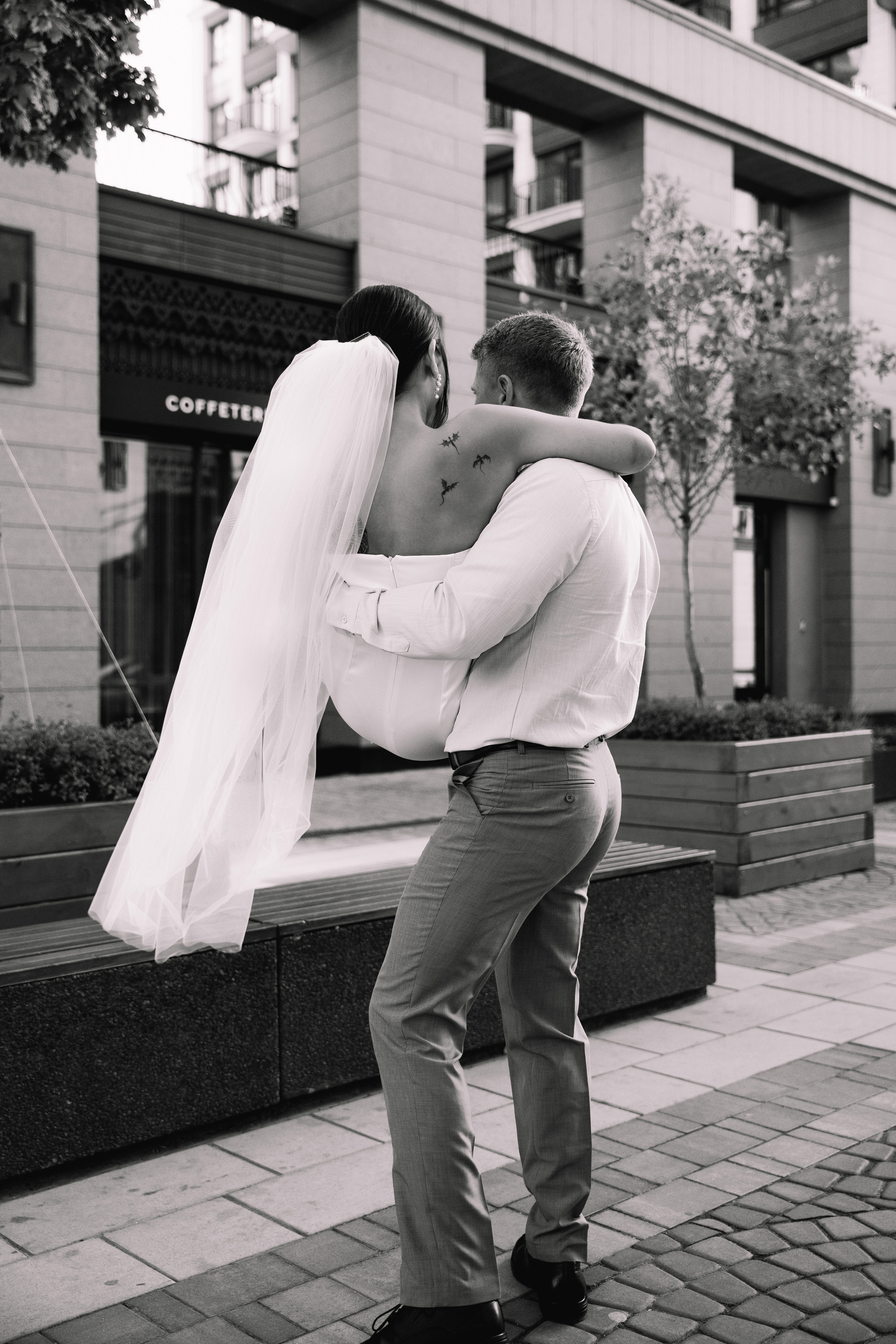 Свадебный фотограф Руслан Бикташев. Свадебный фотограф Уфа, Руслан Бикташев