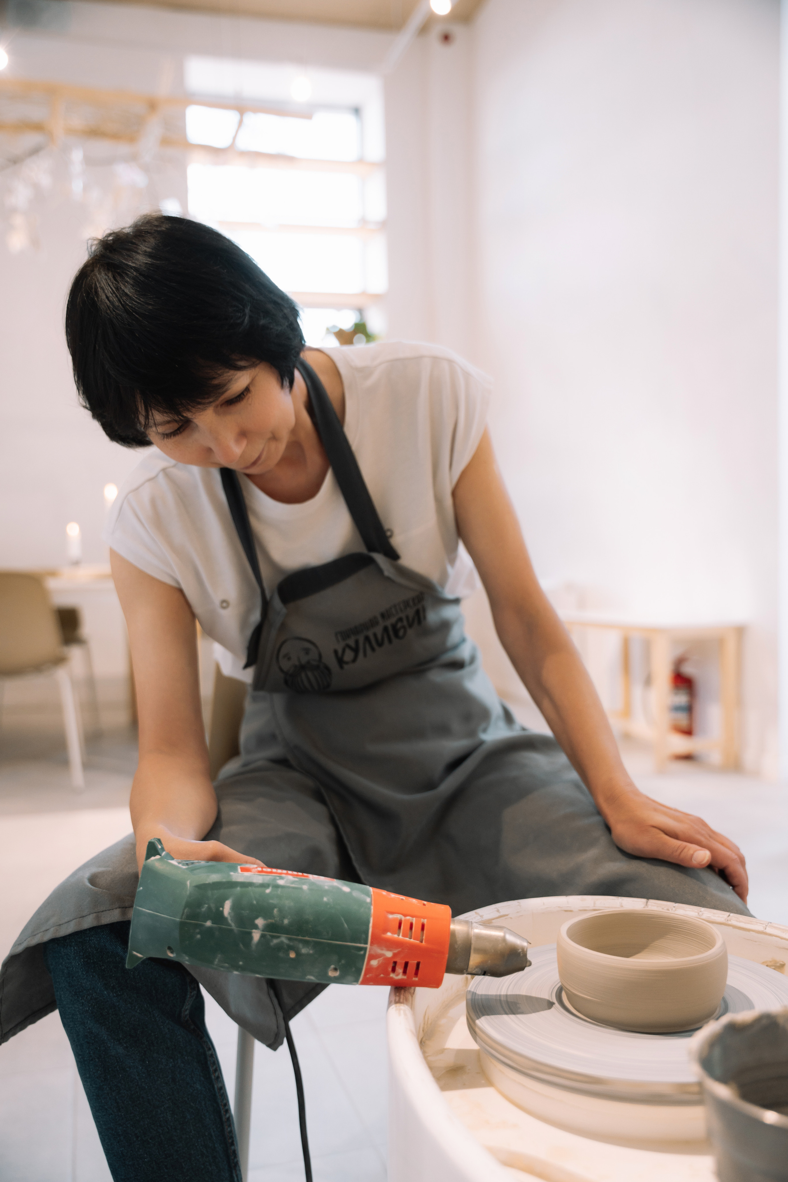 Рамиль и Зиля. Свадебный фотограф Уфа, Руслан Бикташев