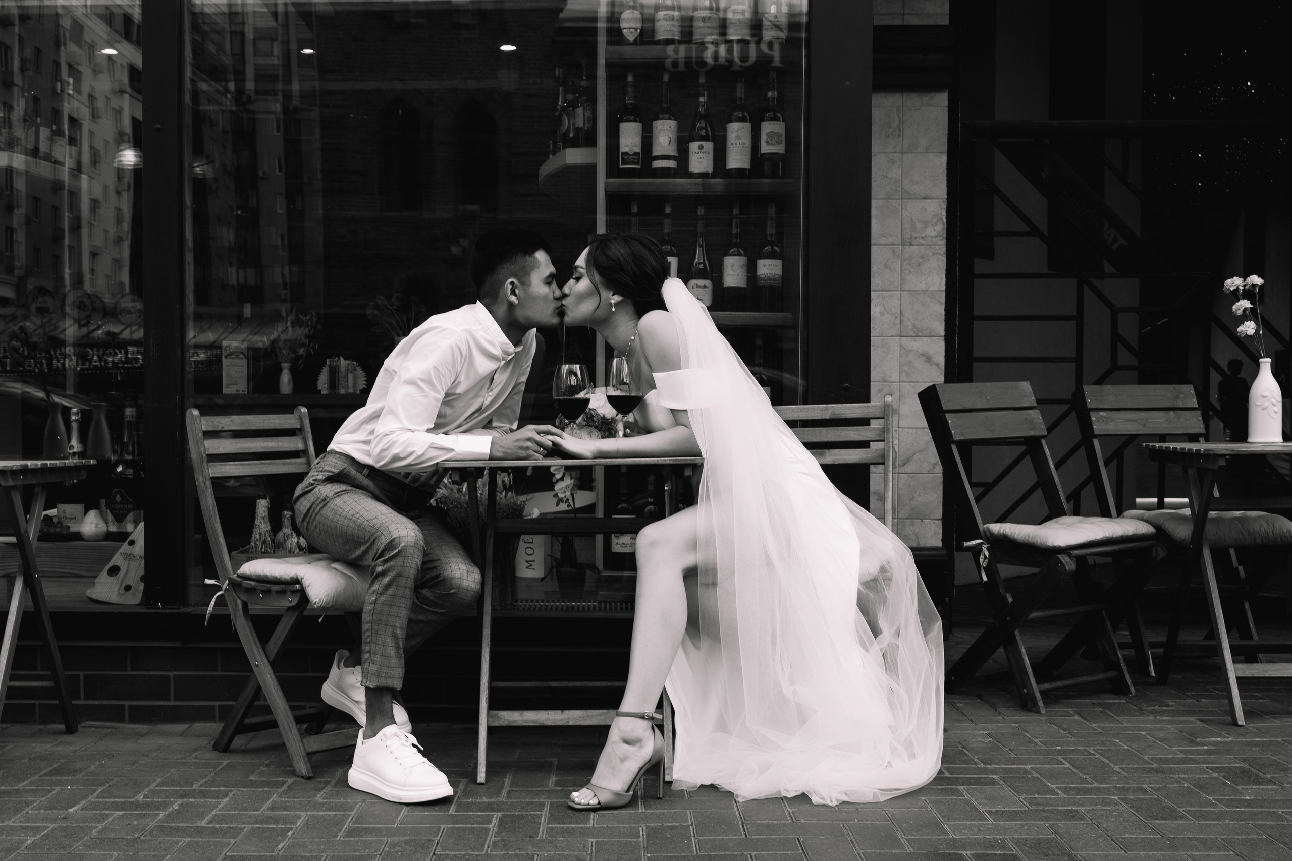 Свадебный фотограф Руслан Бикташев. Свадебный фотограф Уфа, Руслан Бикташев