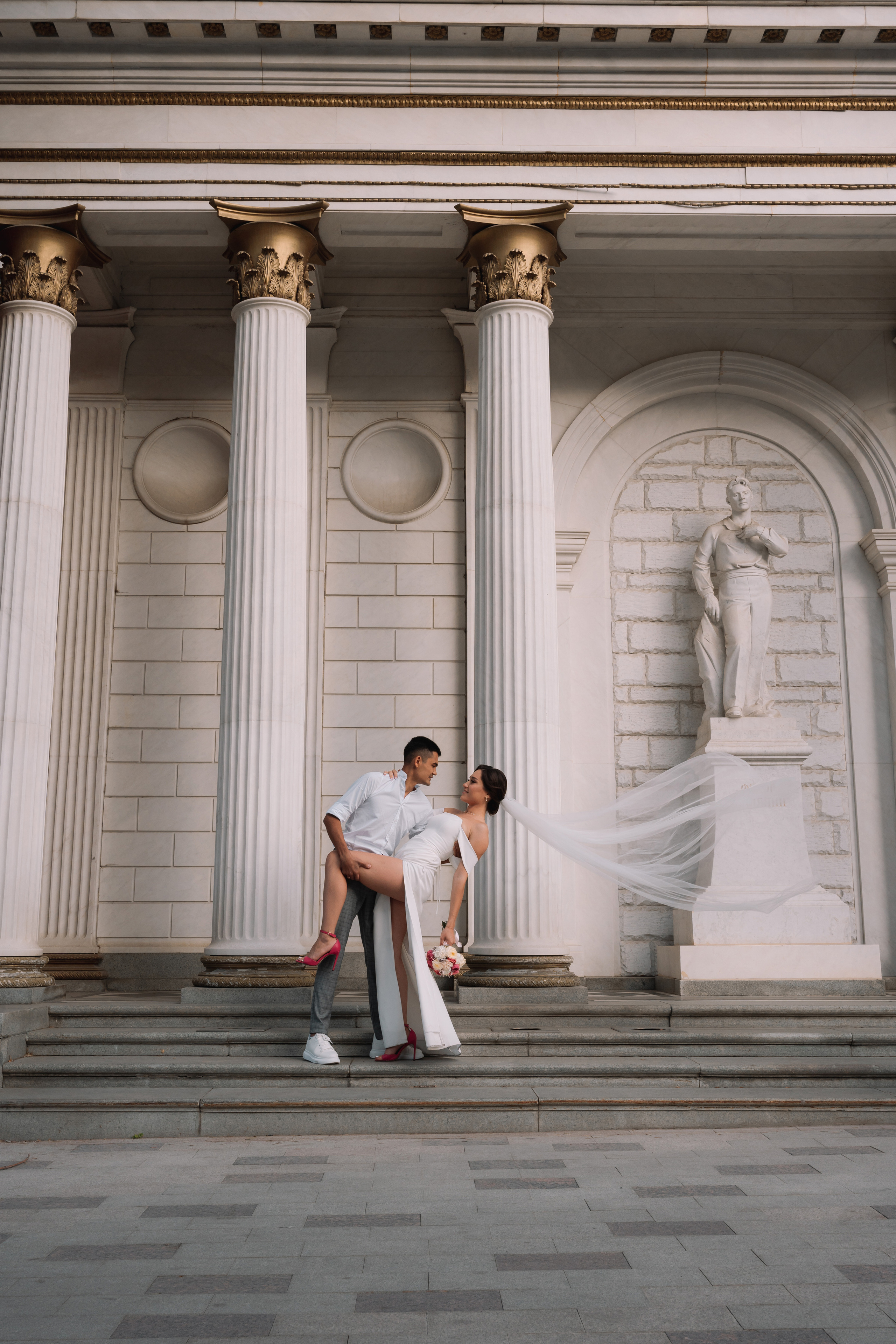 Свадебный фотограф Руслан Бикташев. Свадебный фотограф Уфа, Руслан Бикташев