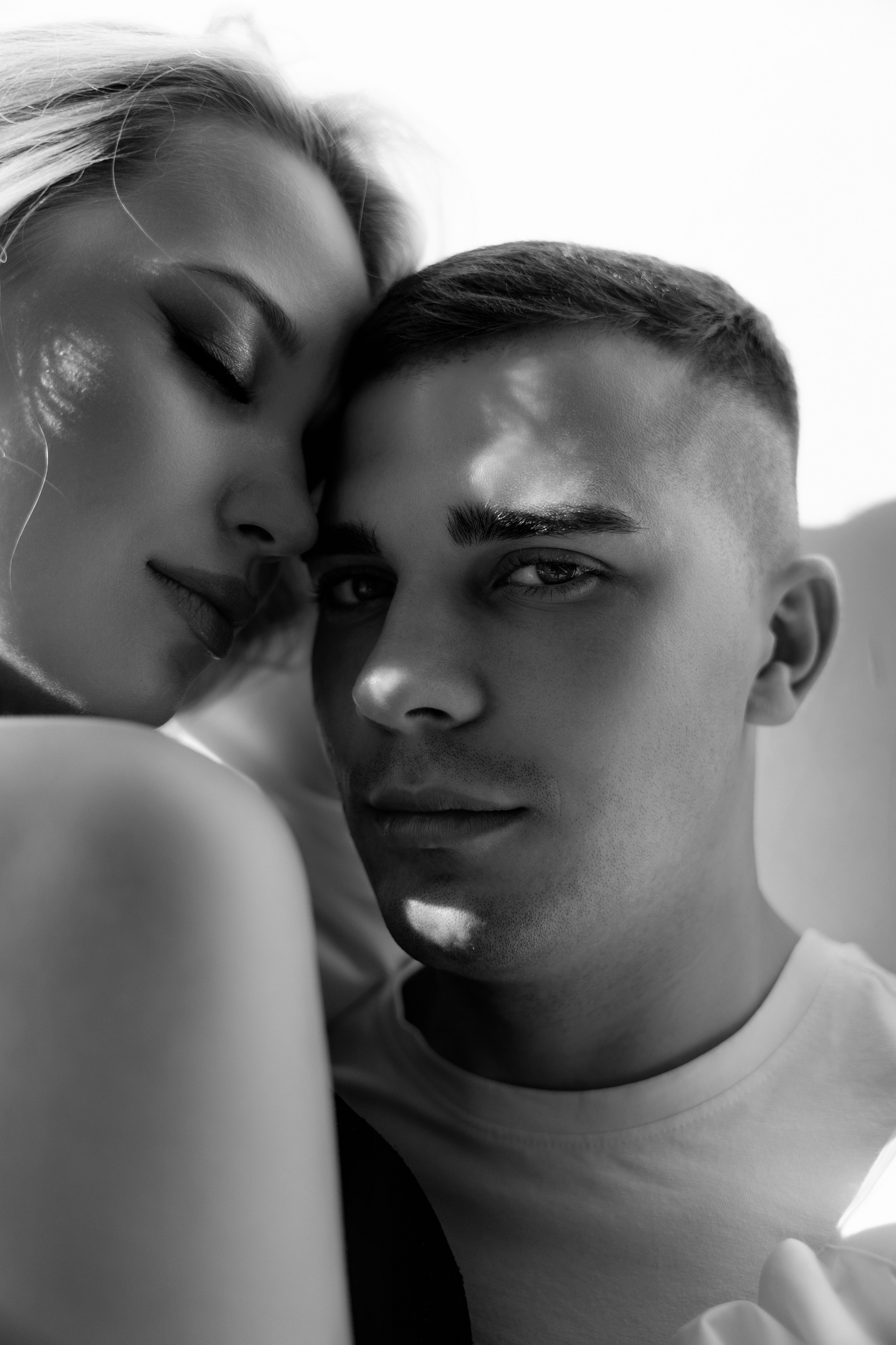 Артур и Гульназ. Свадебный фотограф Уфа, Руслан Бикташев