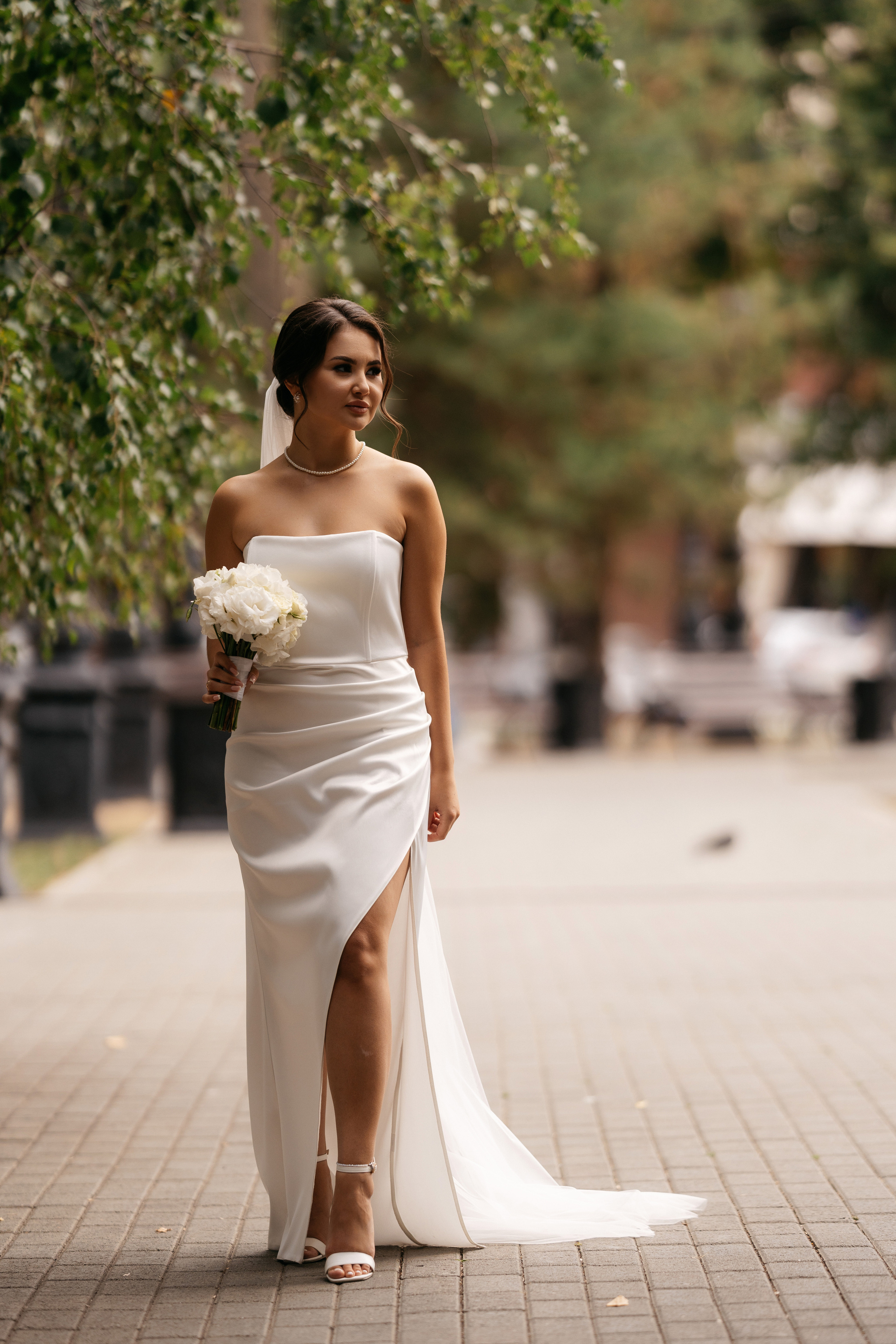 Свадебный фотограф Руслан Бикташев. Свадебный фотограф Уфа, Руслан Бикташев