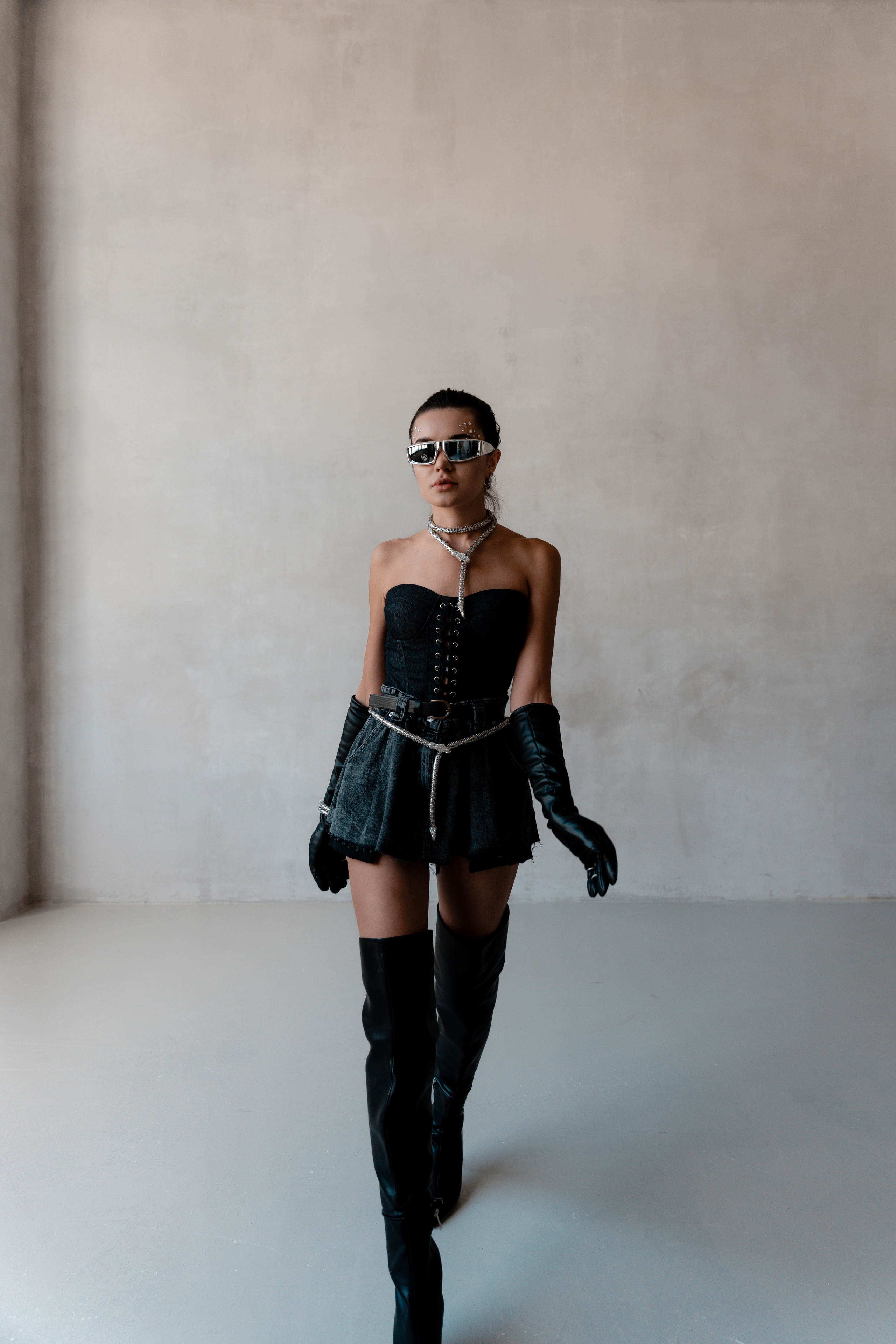 LADY UFA. Свадебный фотограф Уфа, Руслан Бикташев