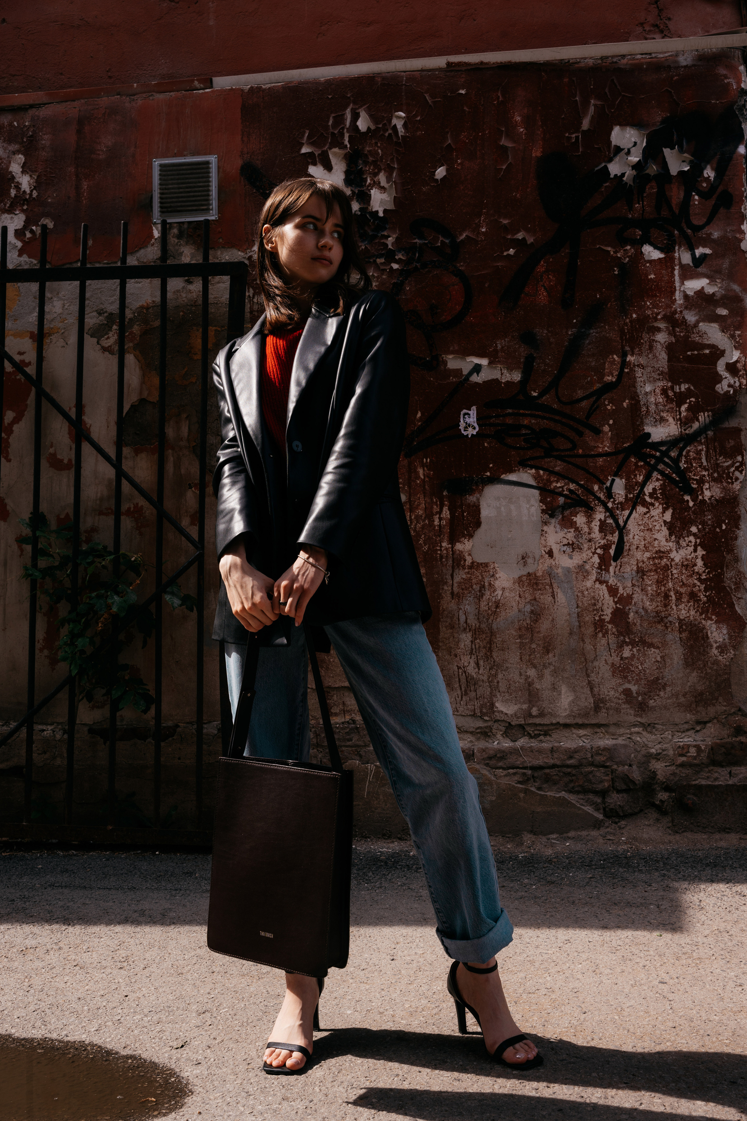 AGATA. Свадебный фотограф Уфа, Руслан Бикташев